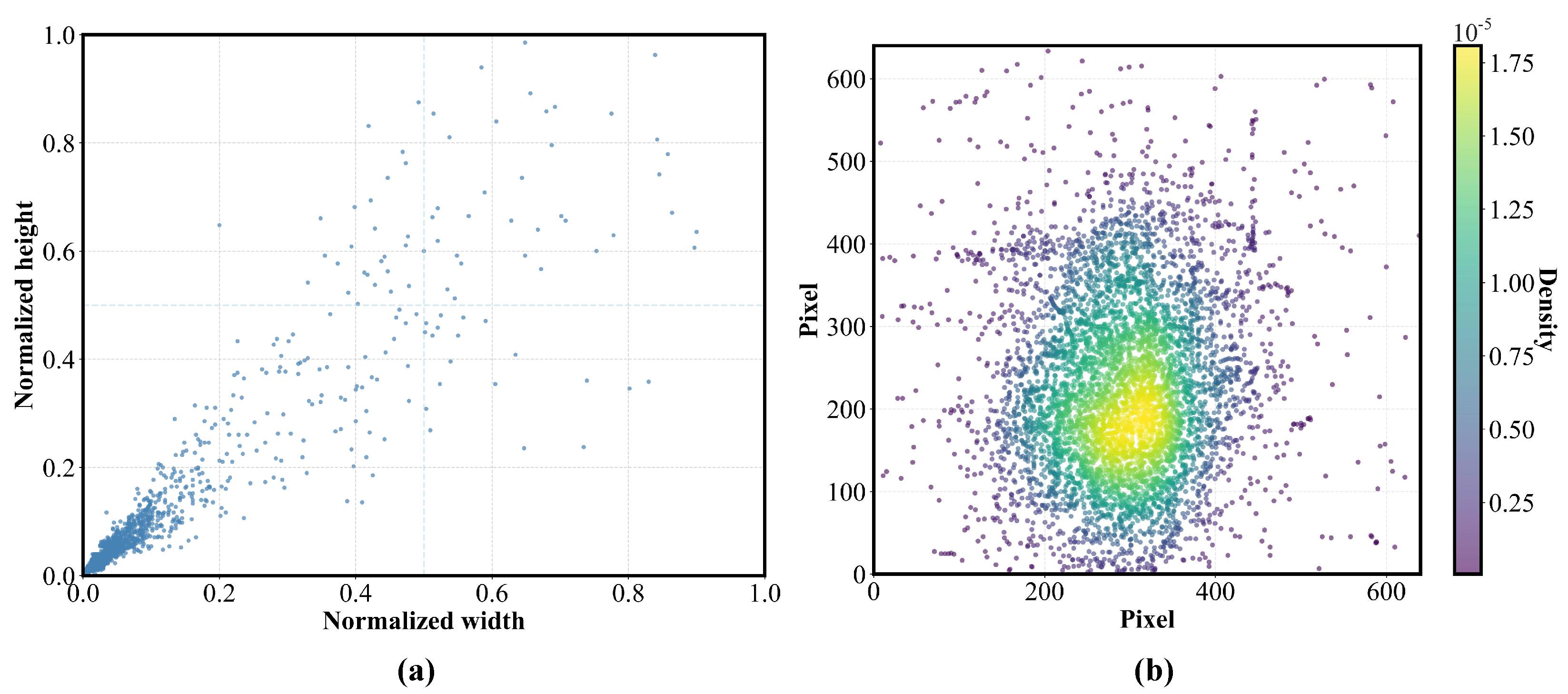 Drones 10 00020 g002