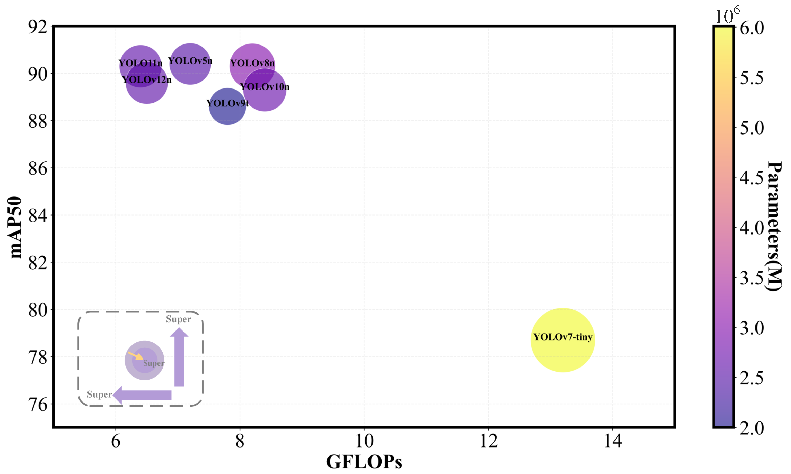 Drones 10 00020 g003