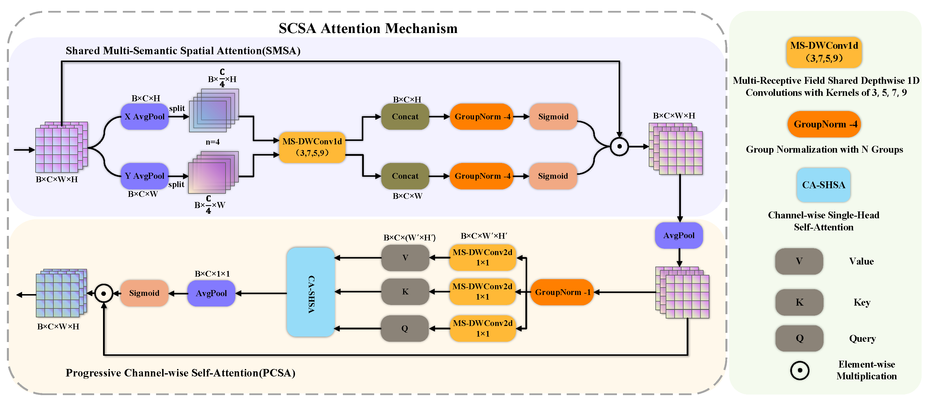Drones 10 00020 g009