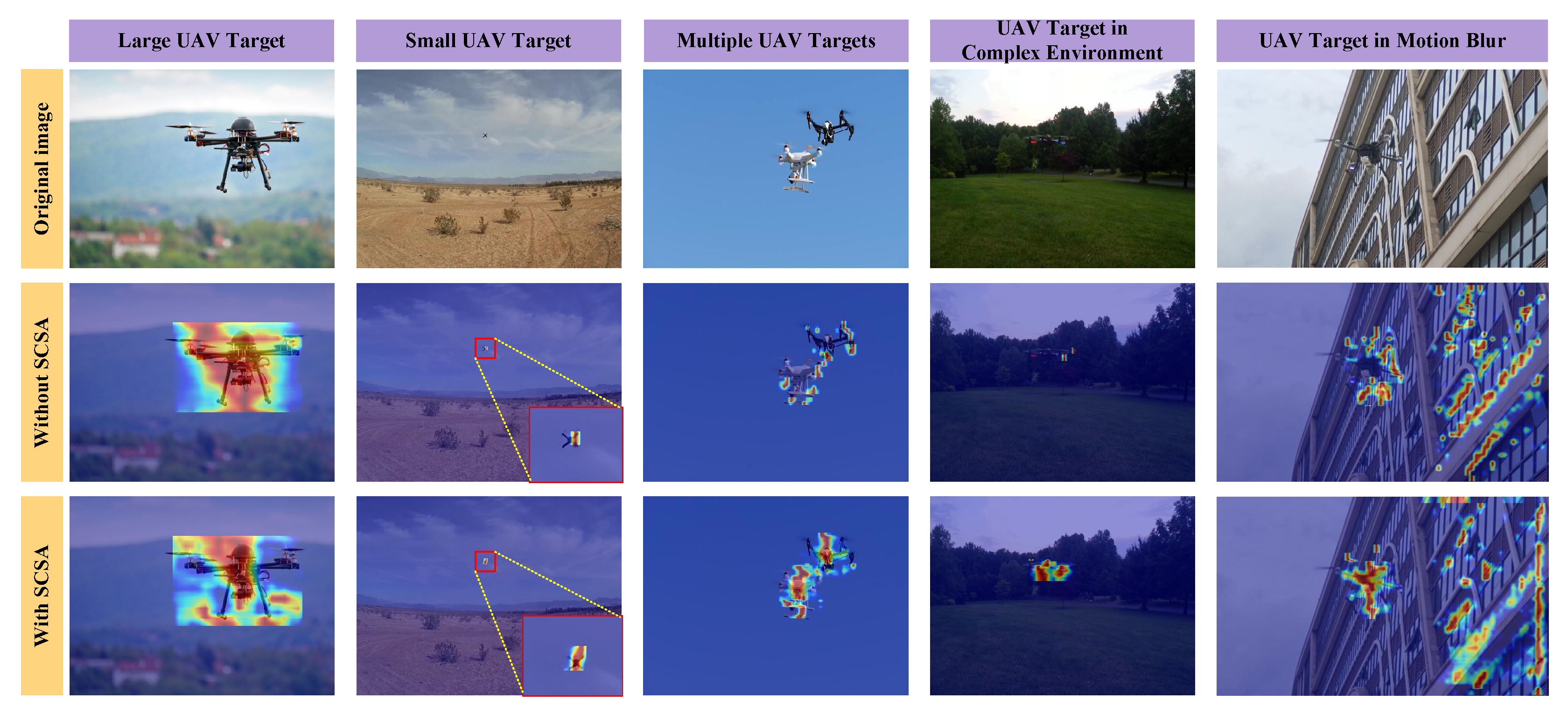 Drones 10 00020 g010