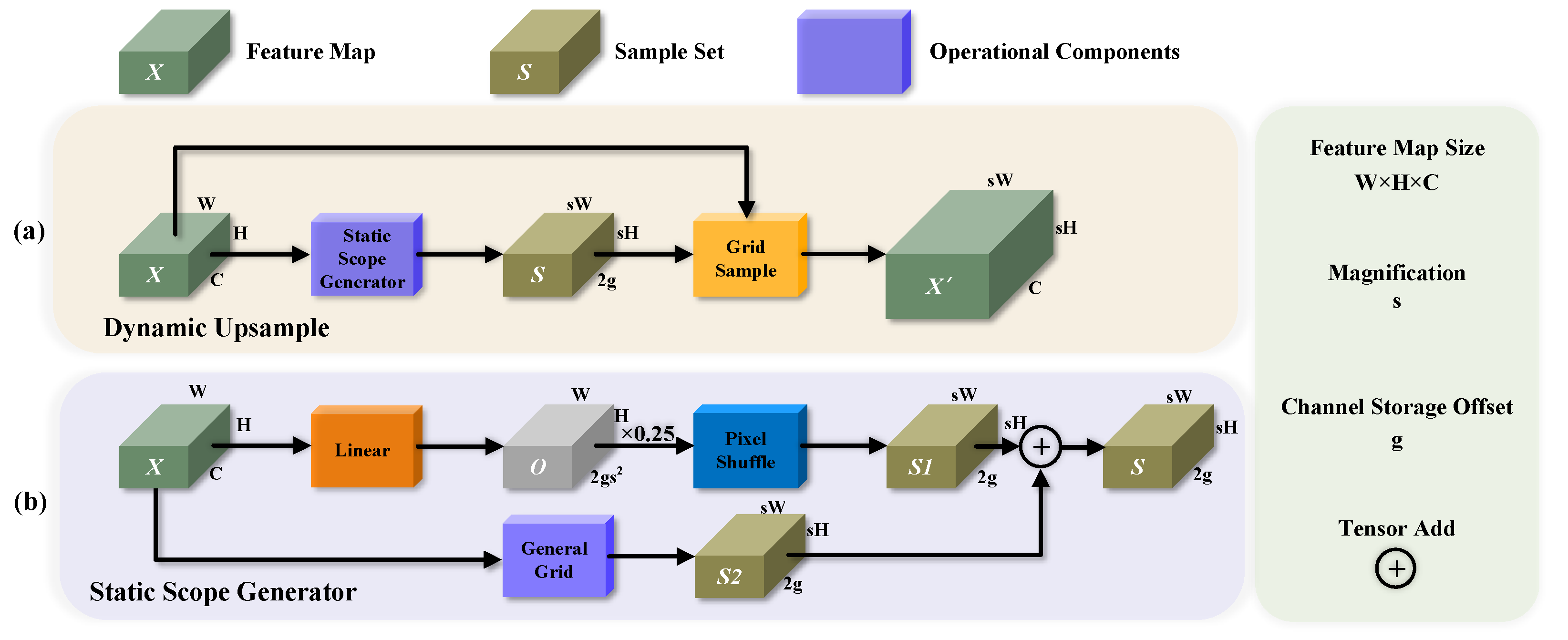 Drones 10 00020 g011