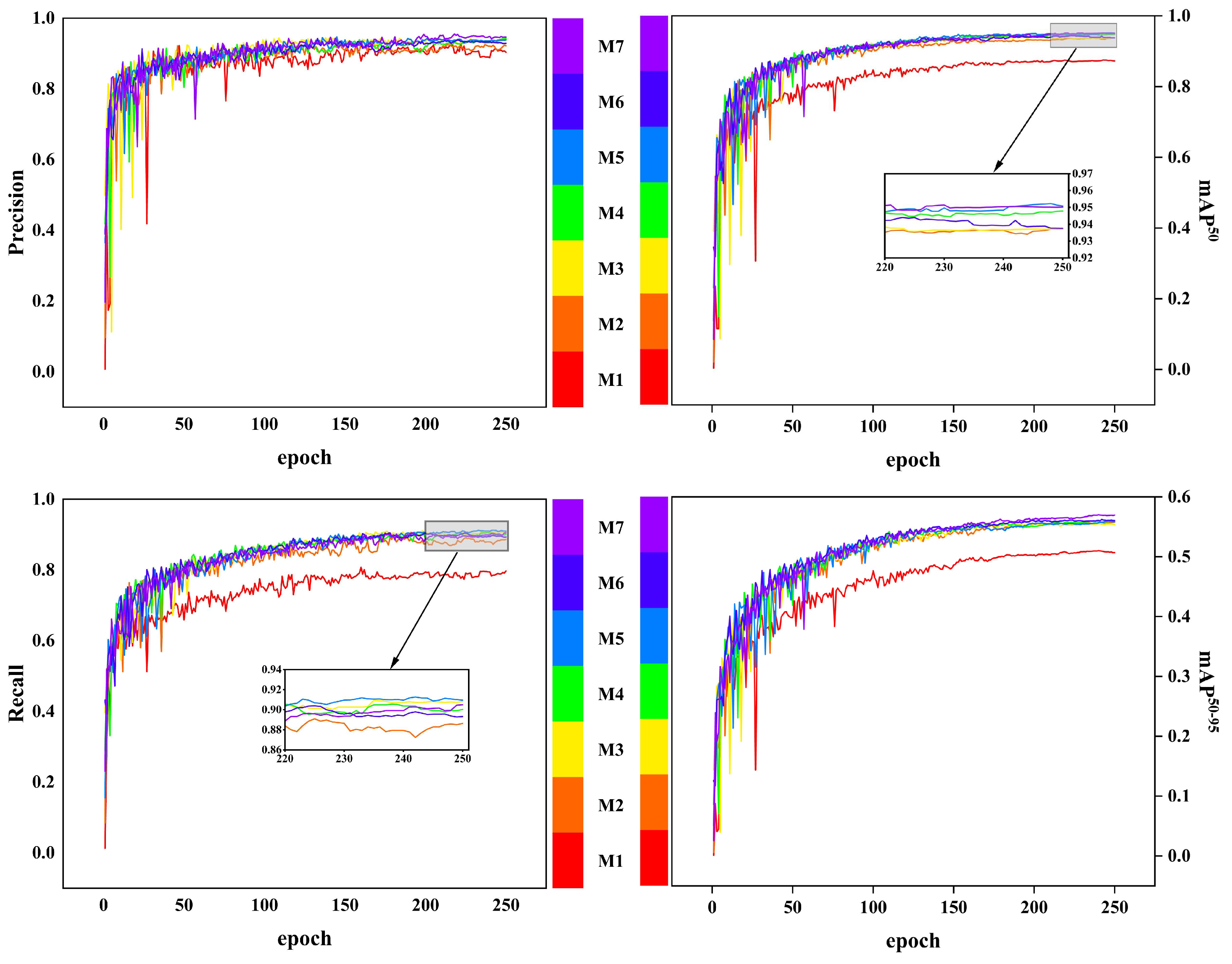 Drones 10 00020 g012