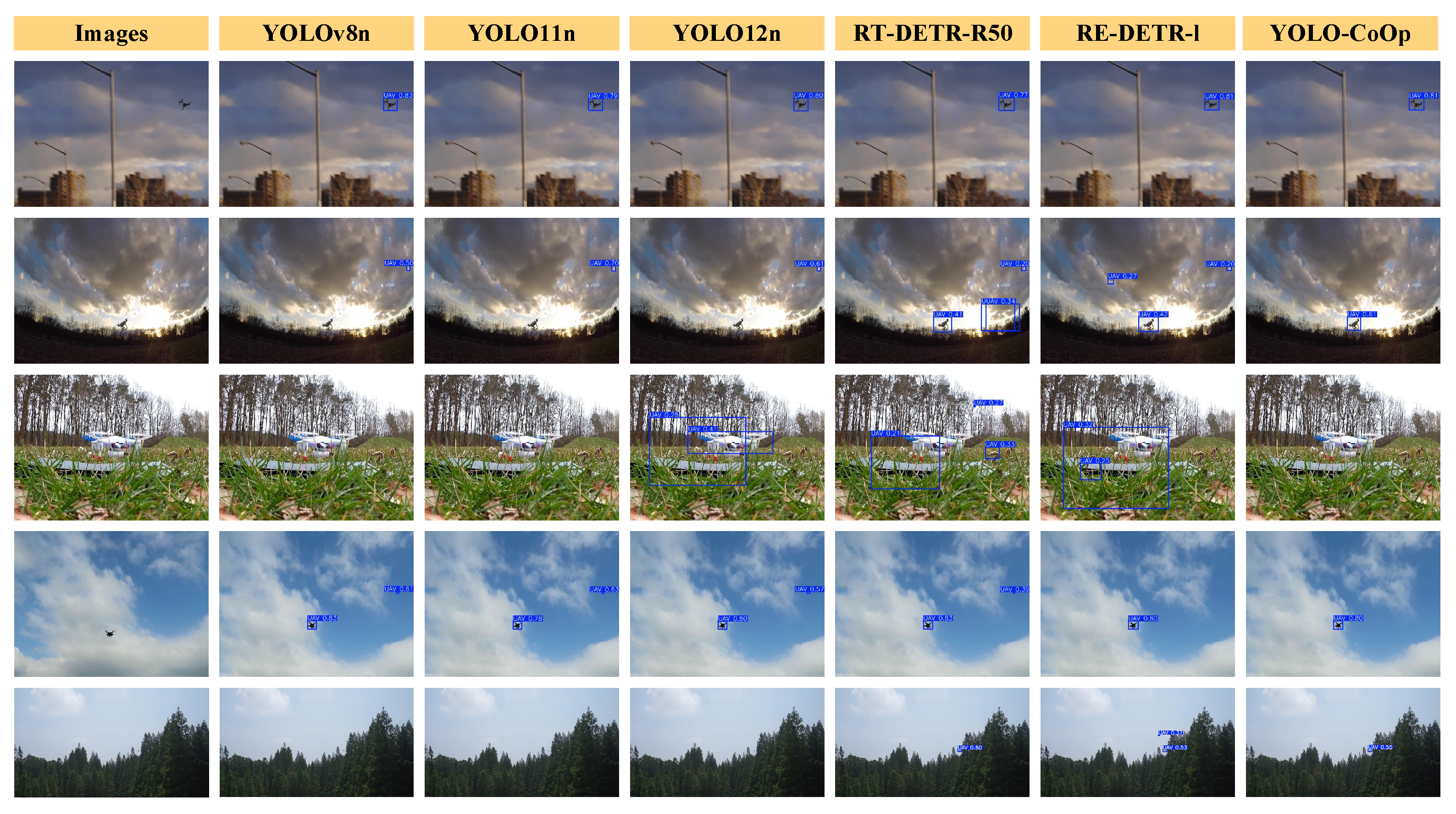 Drones 10 00020 g013