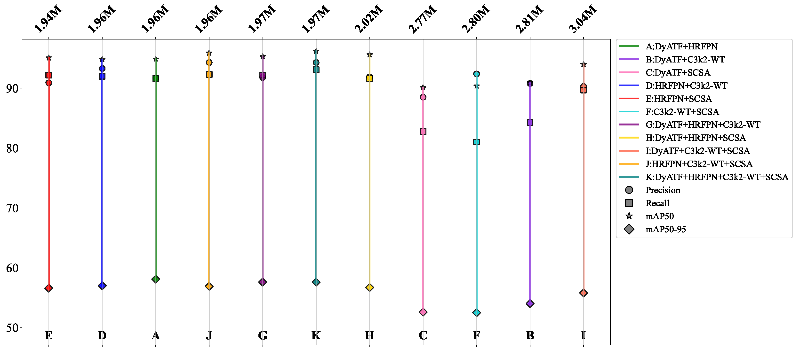 Drones 10 00020 g014
