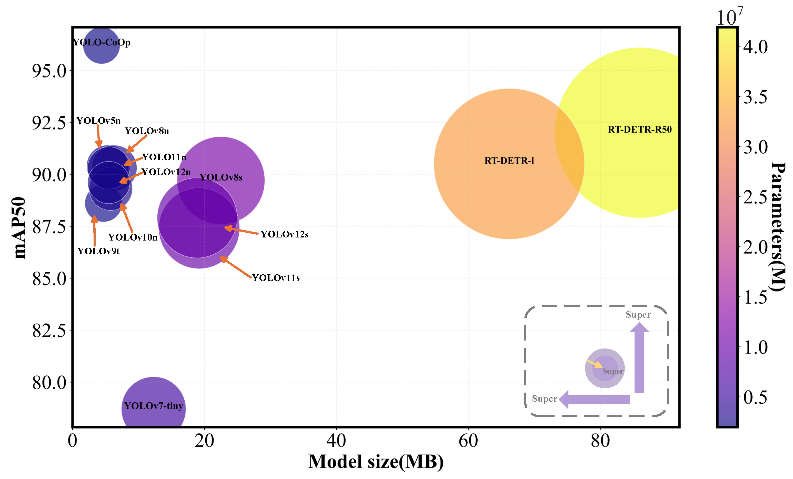 Drones 10 00020 g016
