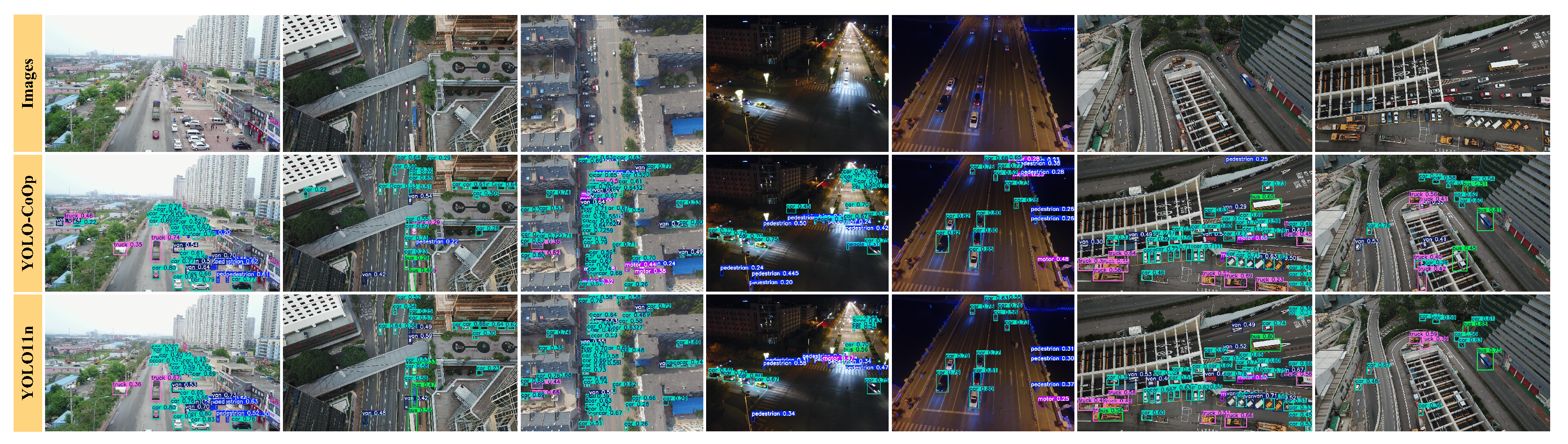 Drones 10 00020 g018