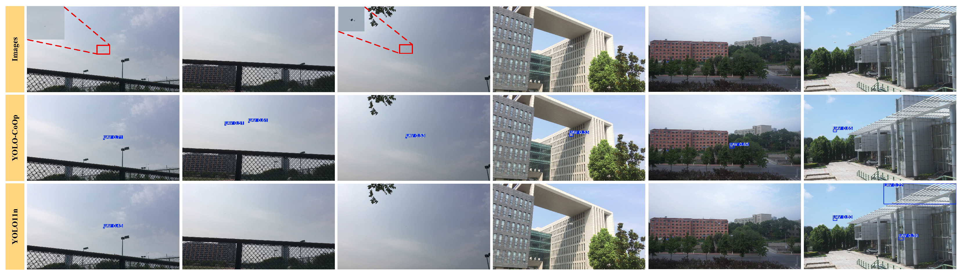 Drones 10 00020 g019