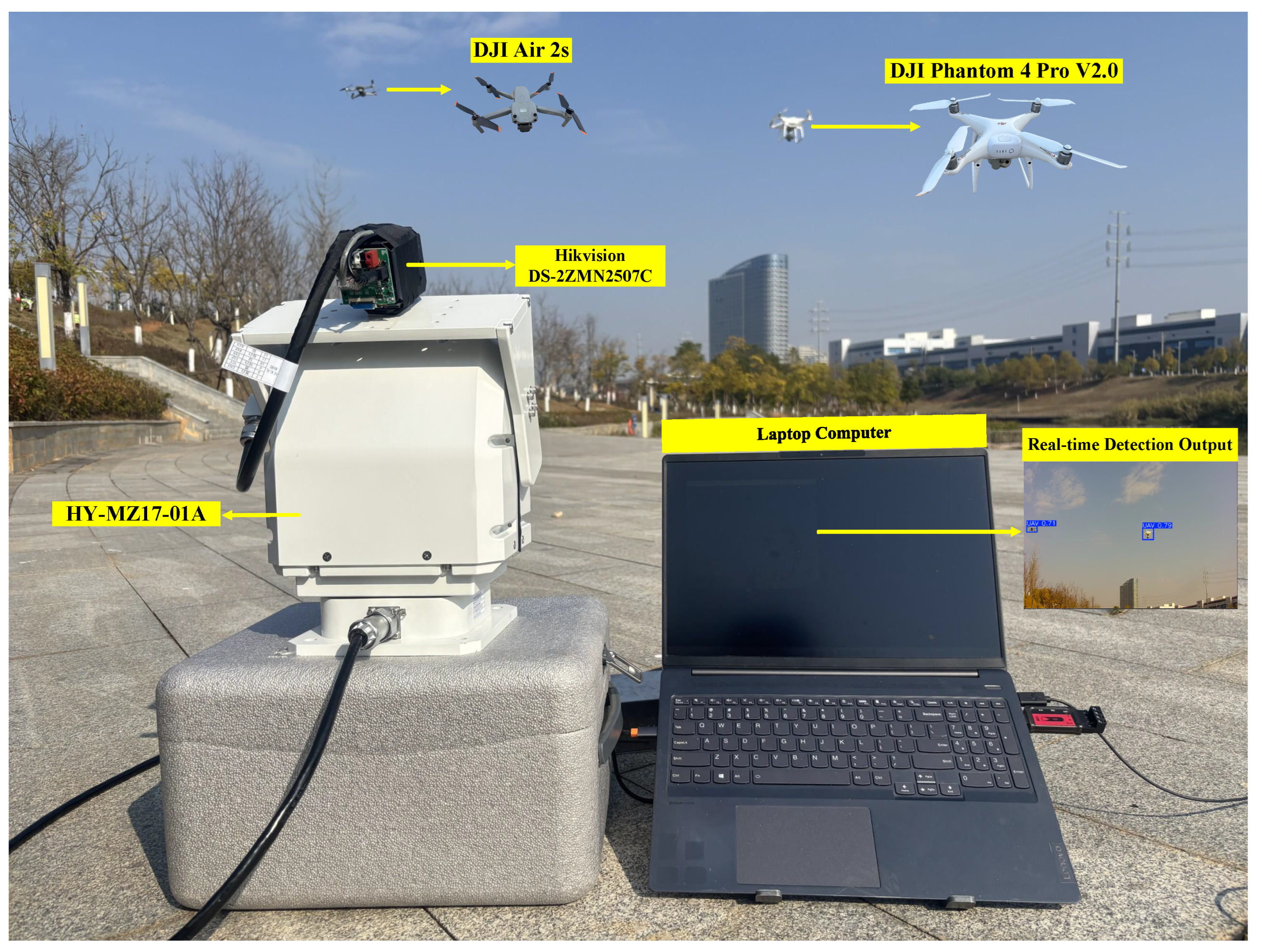 Drones 10 00020 g020