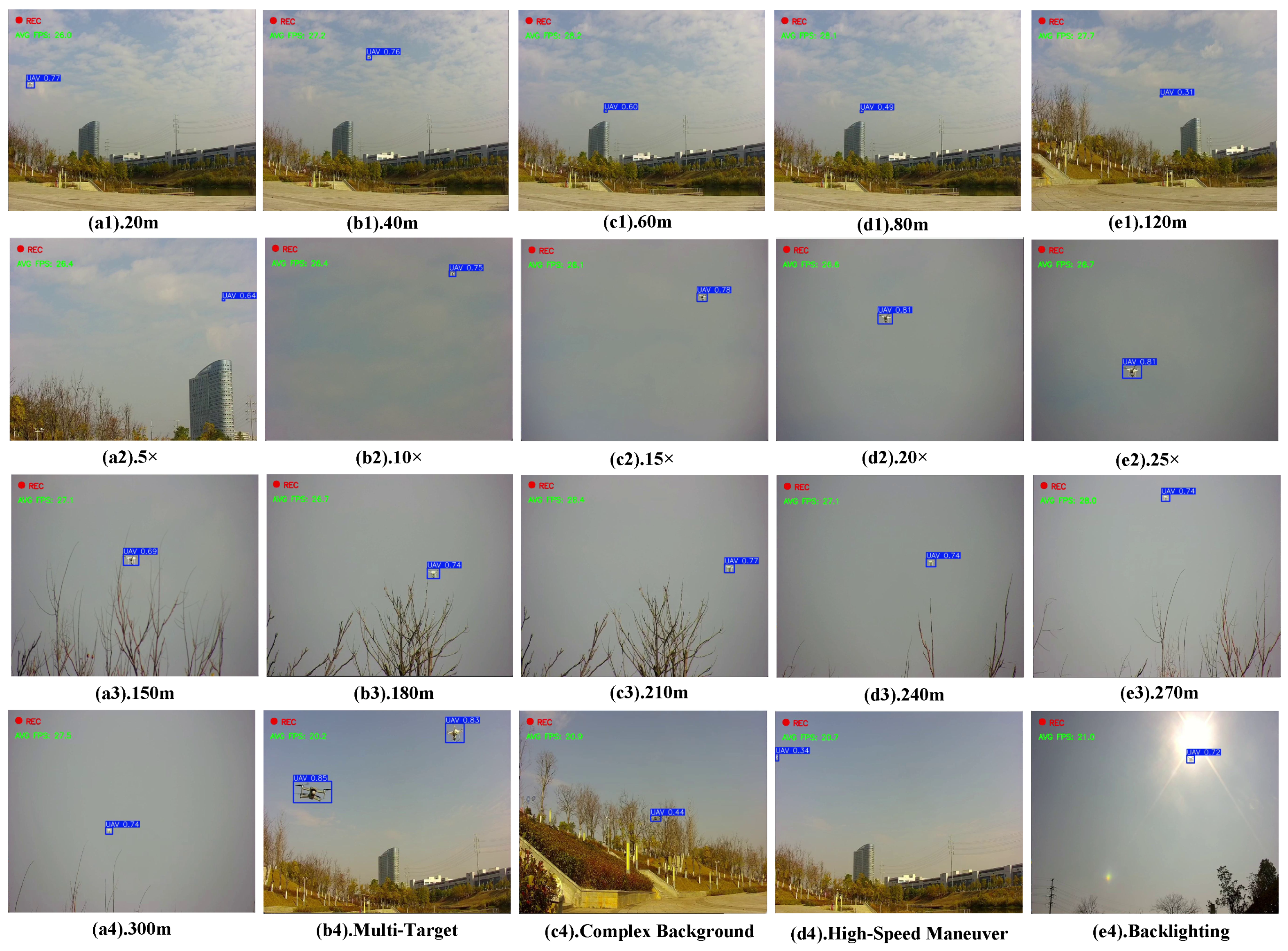 Drones 10 00020 g021