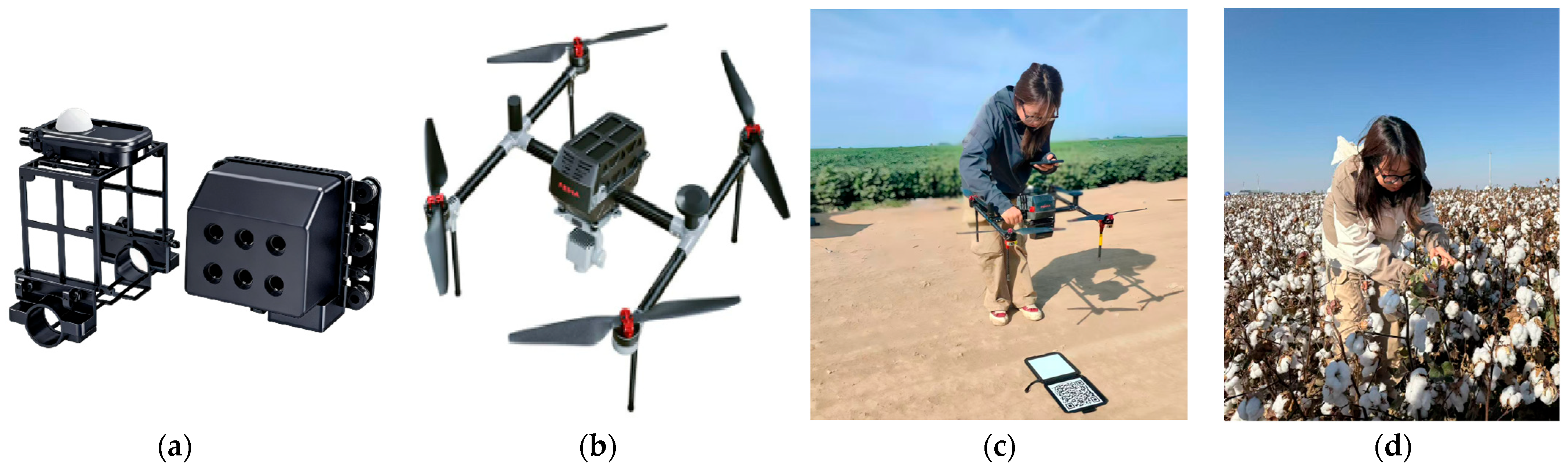 Drones 10 00027 g002