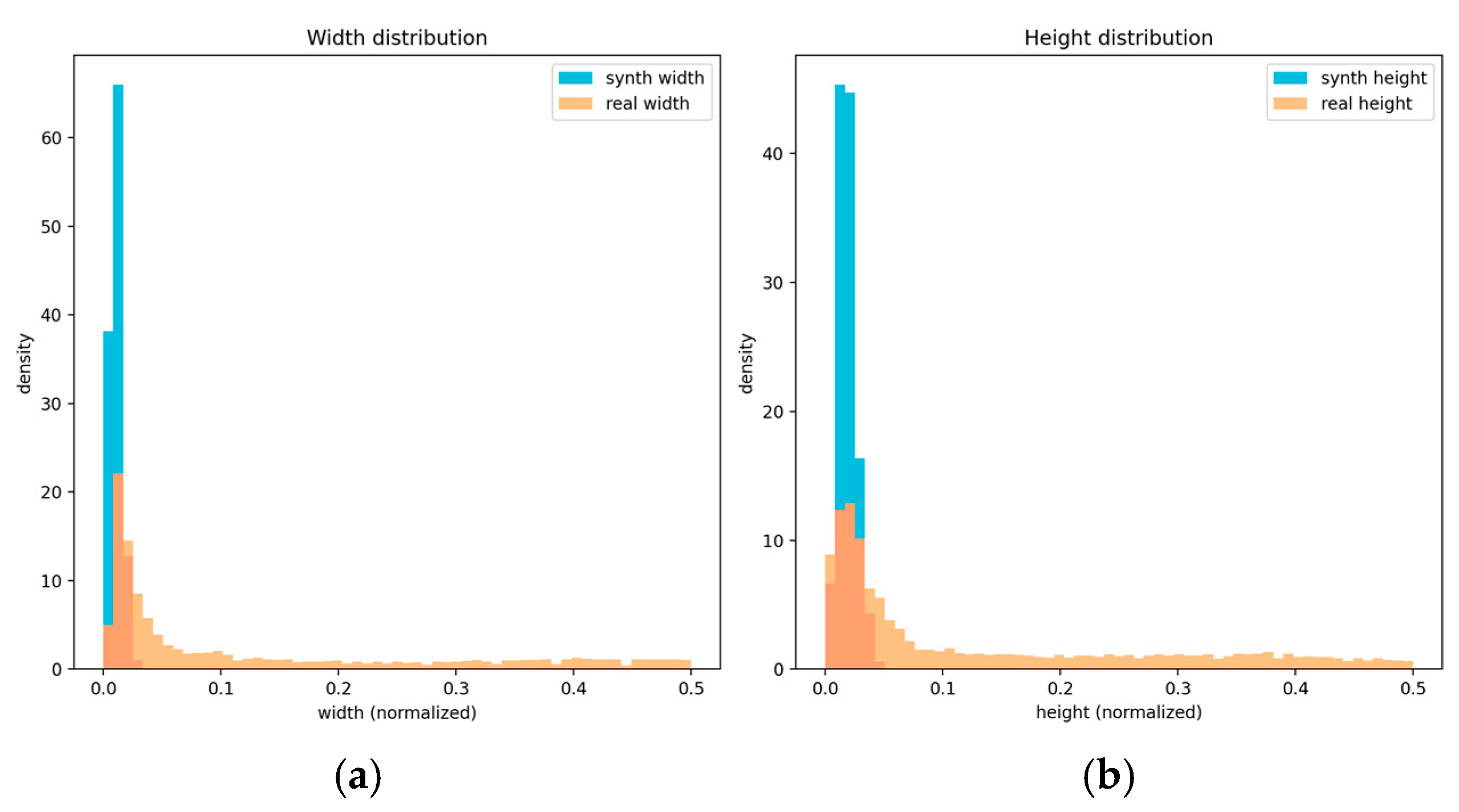 Drones 10 00029 g004