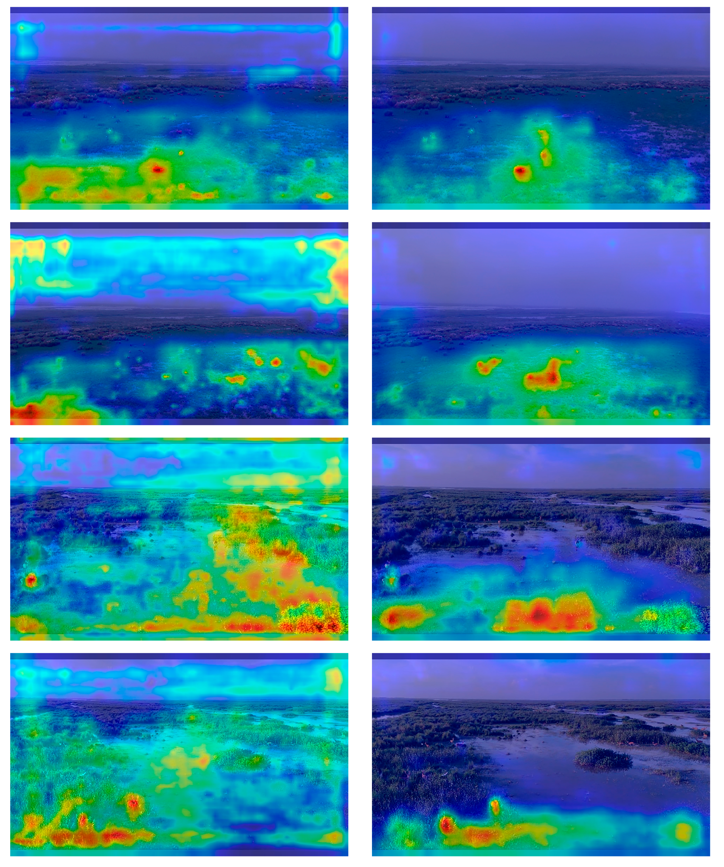 Drones 10 00029 g006a