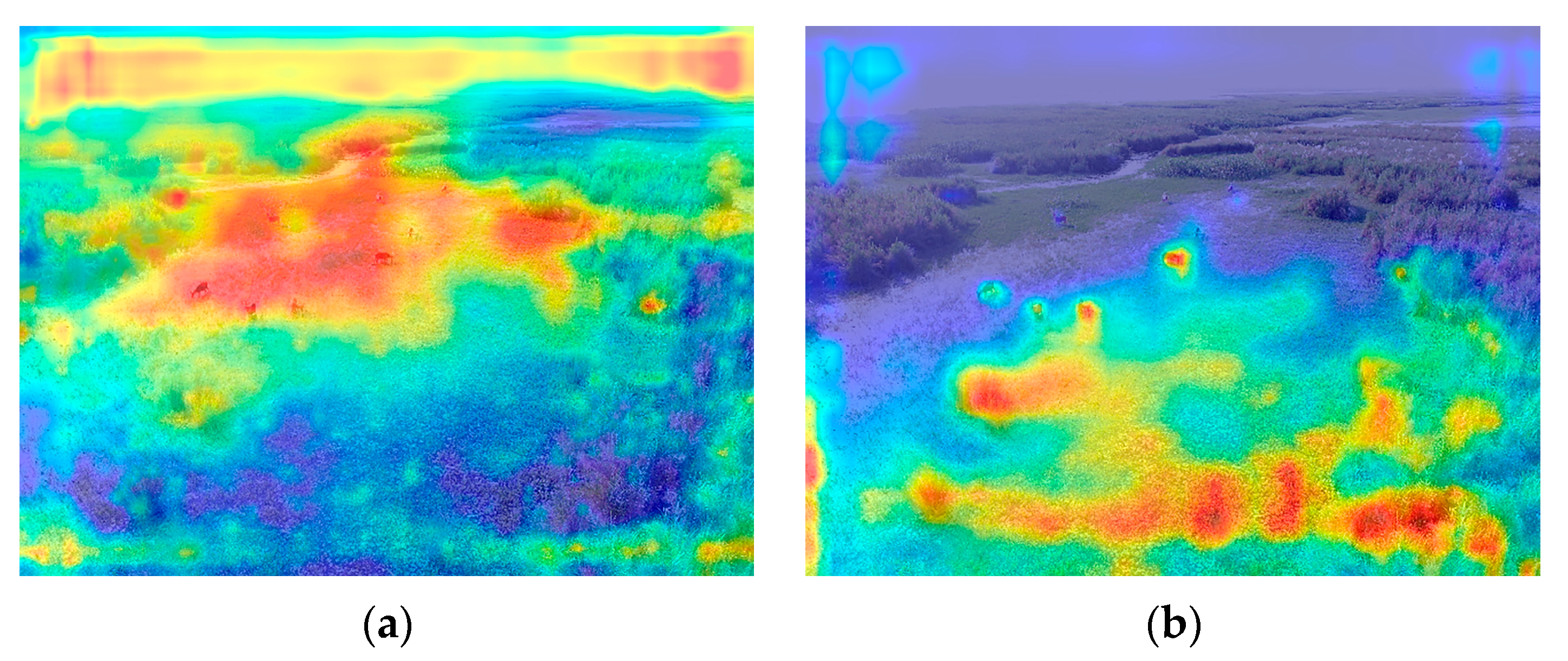 Drones 10 00029 g006b