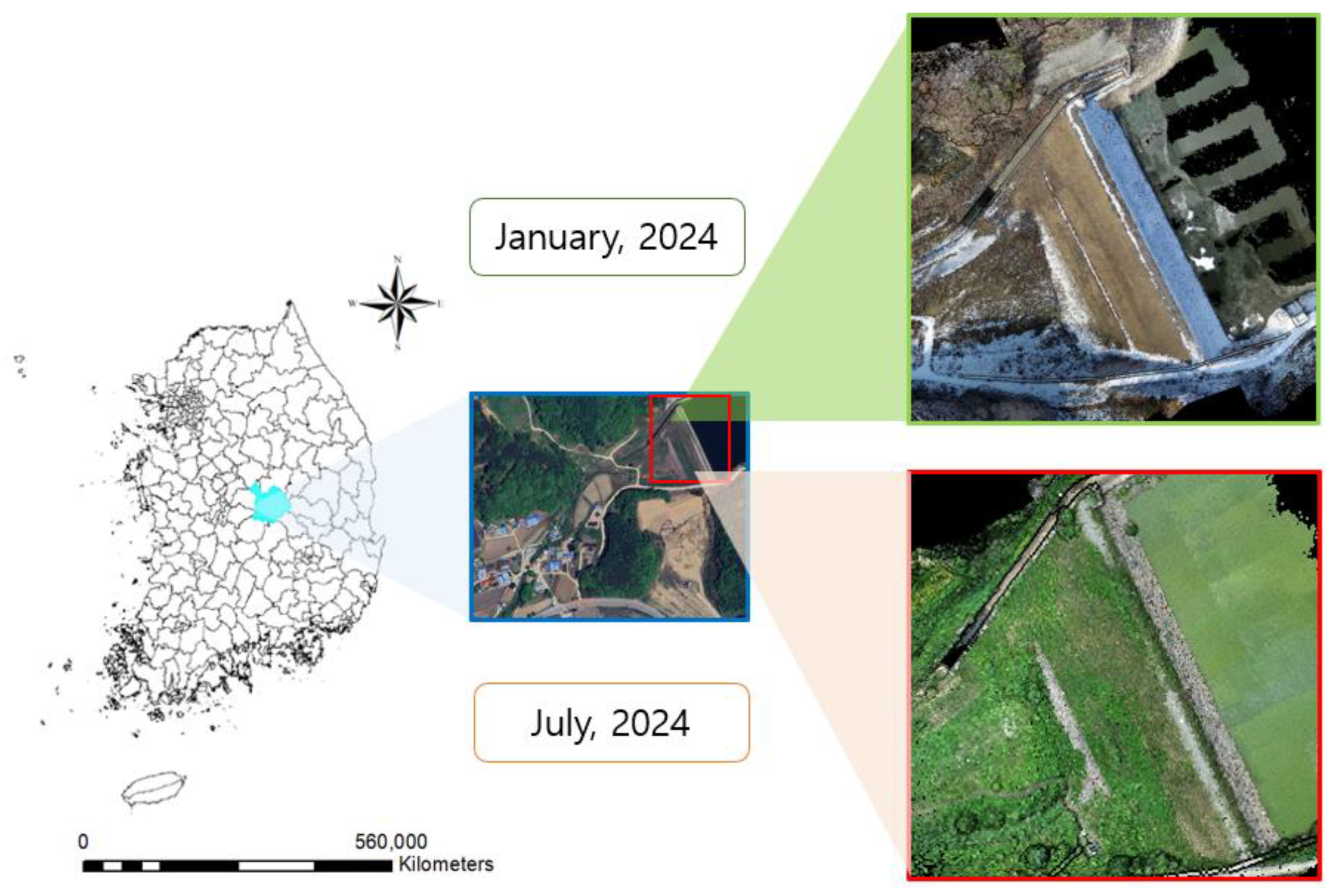 Drones 10 00030 g002