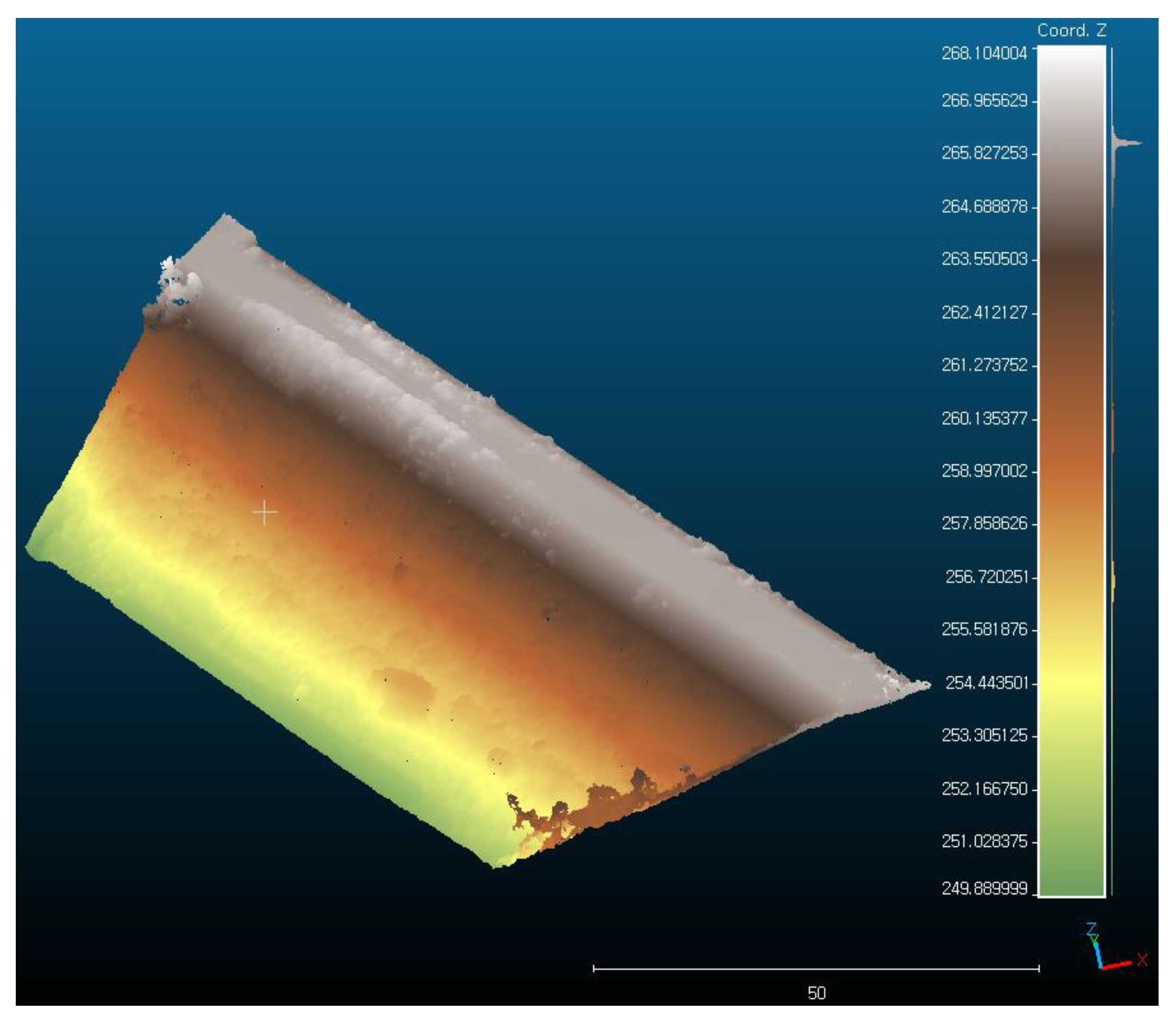 Drones 10 00030 g005