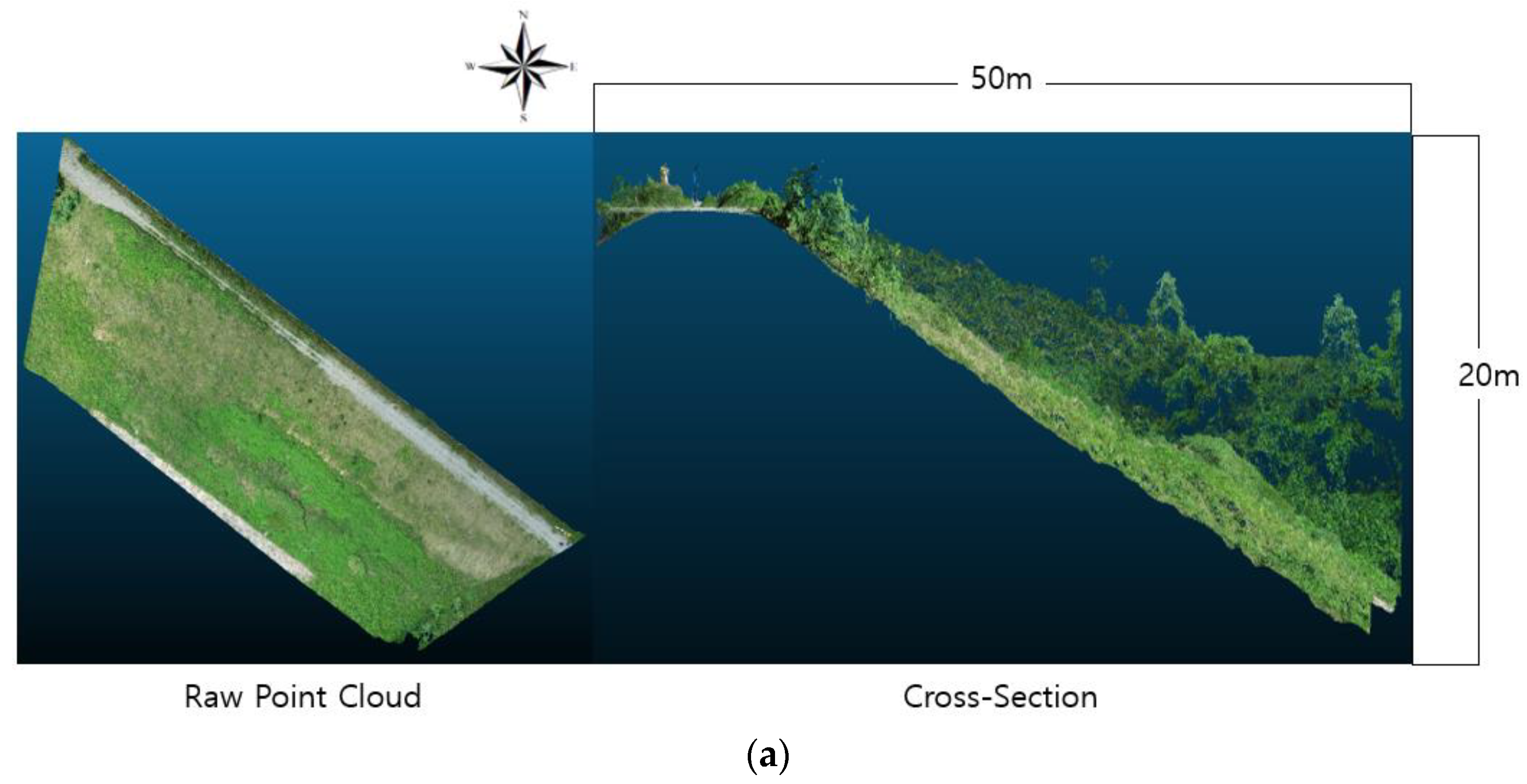 Drones 10 00030 g009a