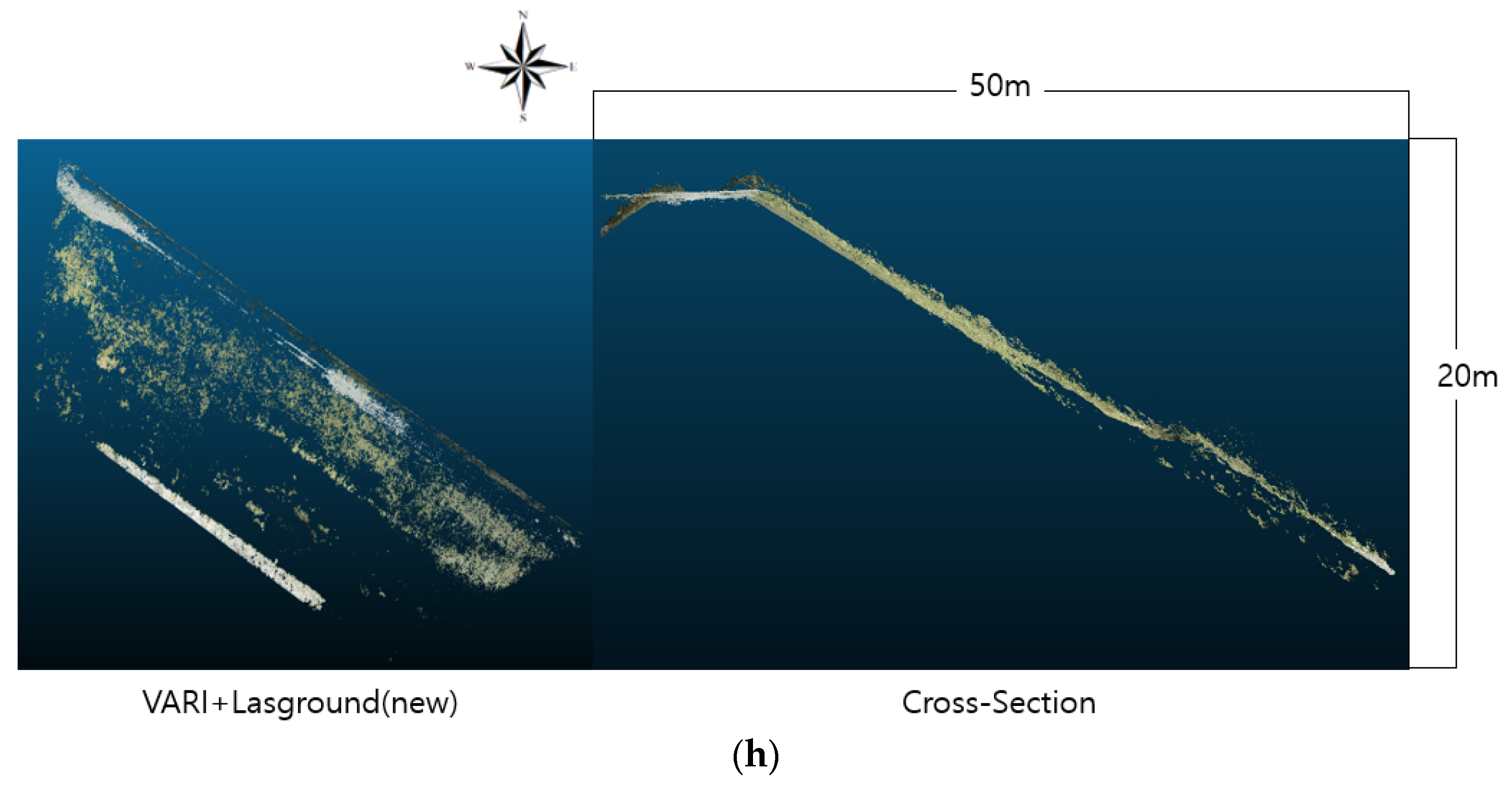 Drones 10 00030 g009d