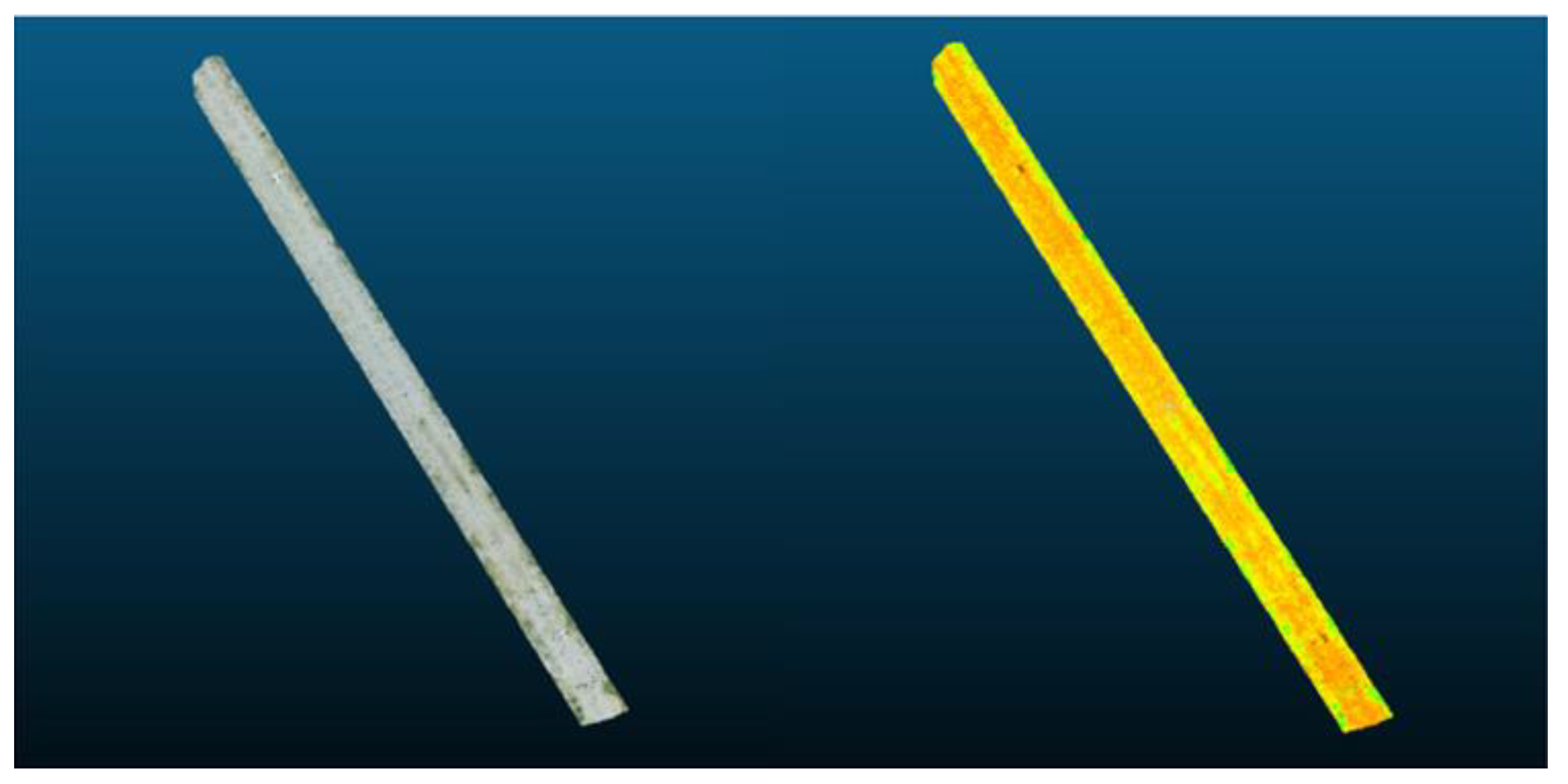 Drones 10 00030 g017