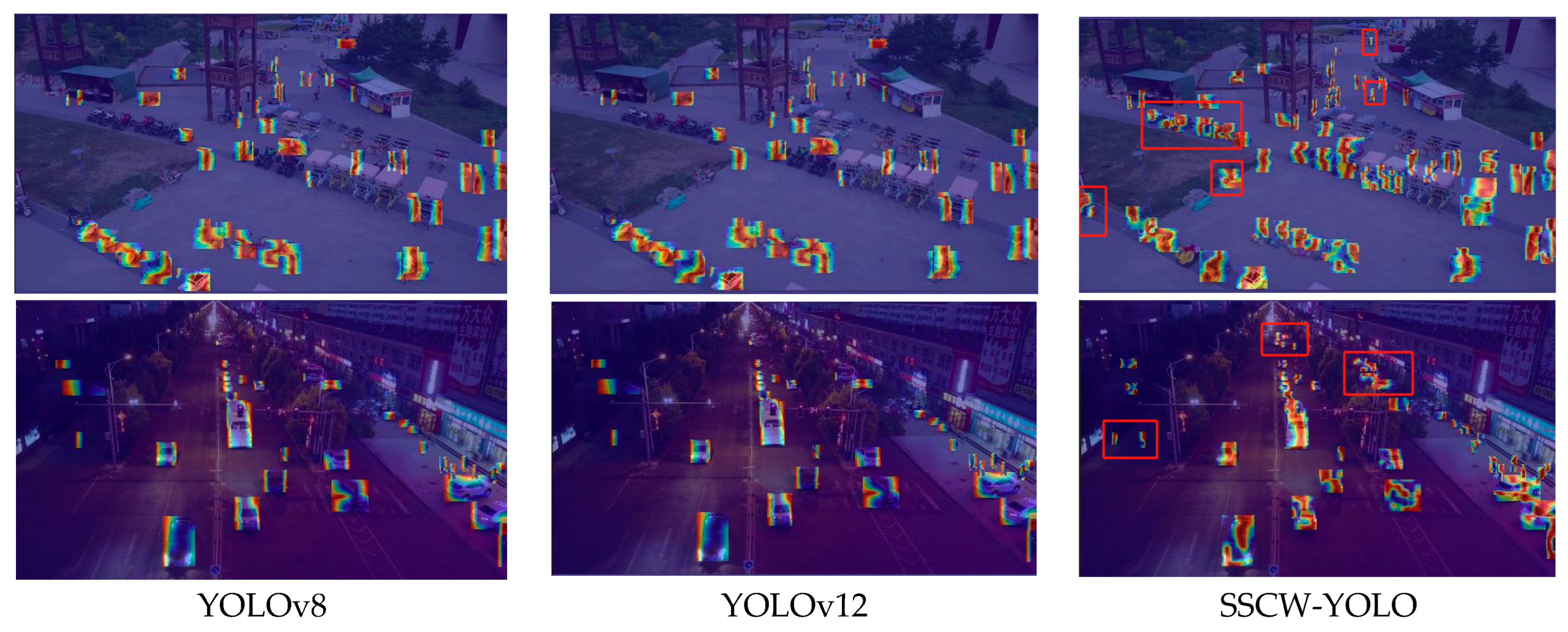 Drones 10 00041 g006 Drones 10 00041 g006