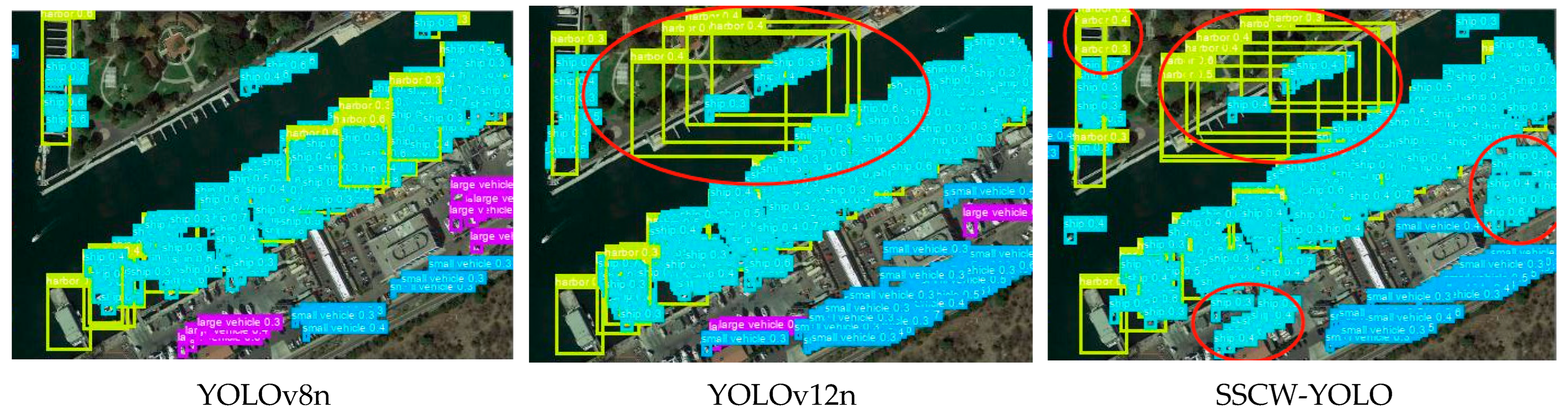 Drones 10 00041 g008 Drones 10 00041 g008