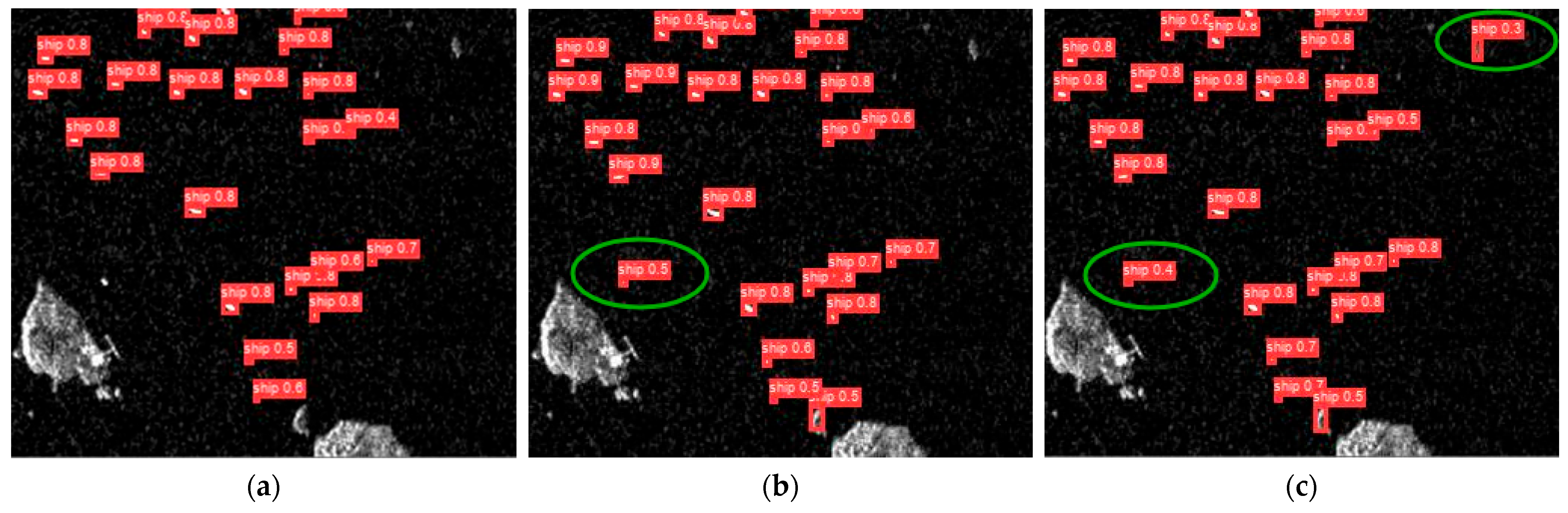 Drones 10 00041 g009 Drones 10 00041 g009