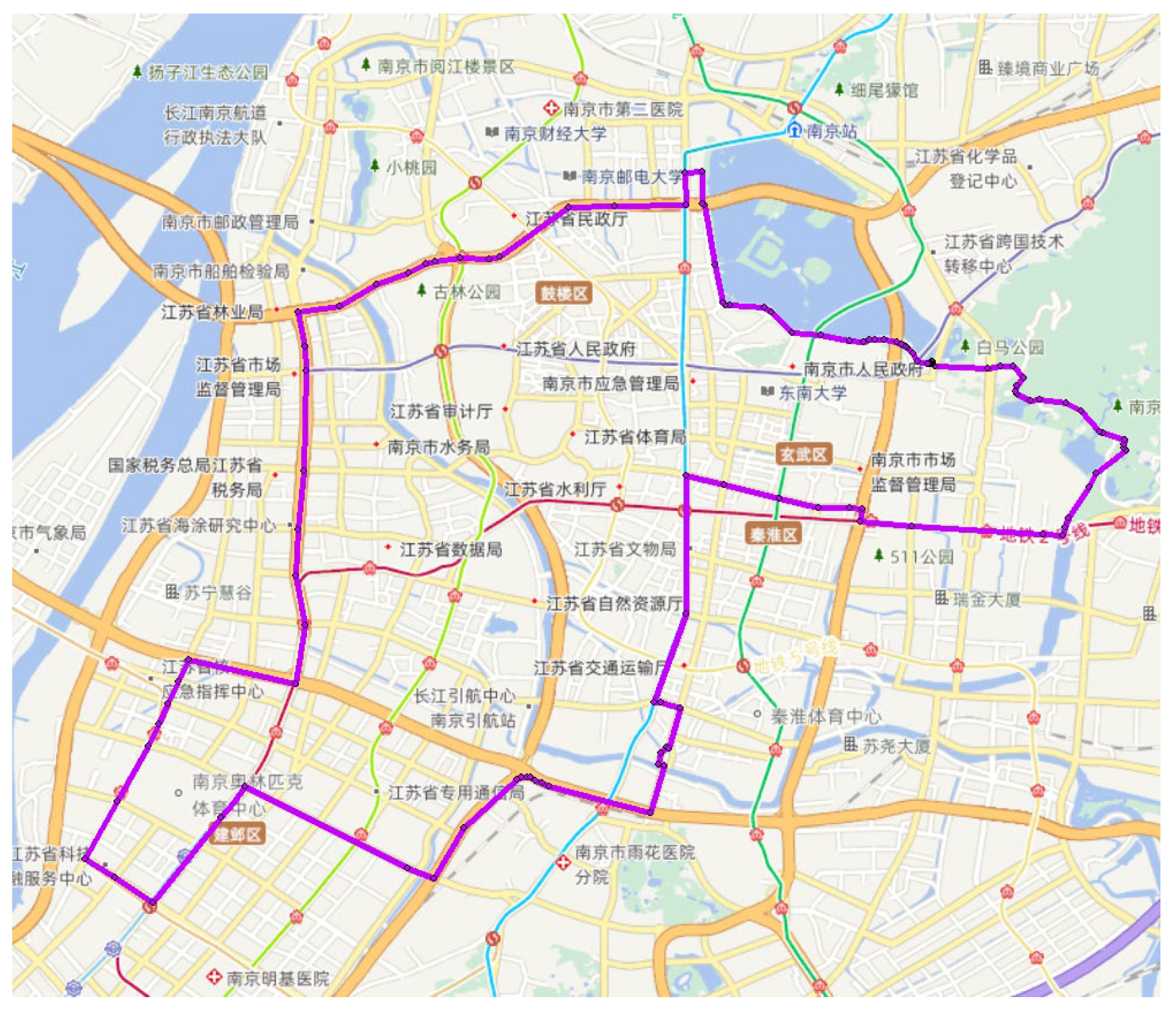 Drones 10 00046 g001