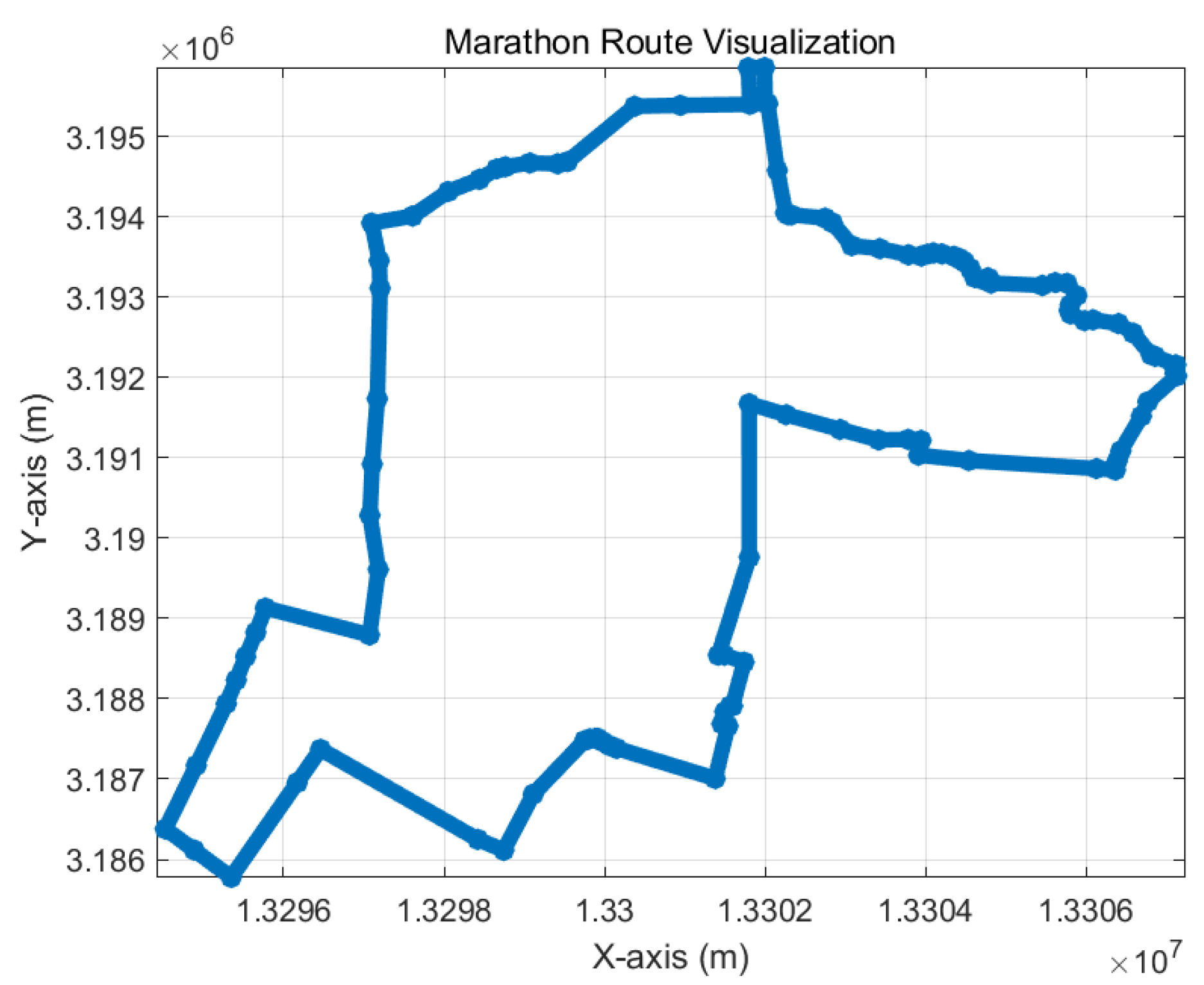 Drones 10 00046 g002