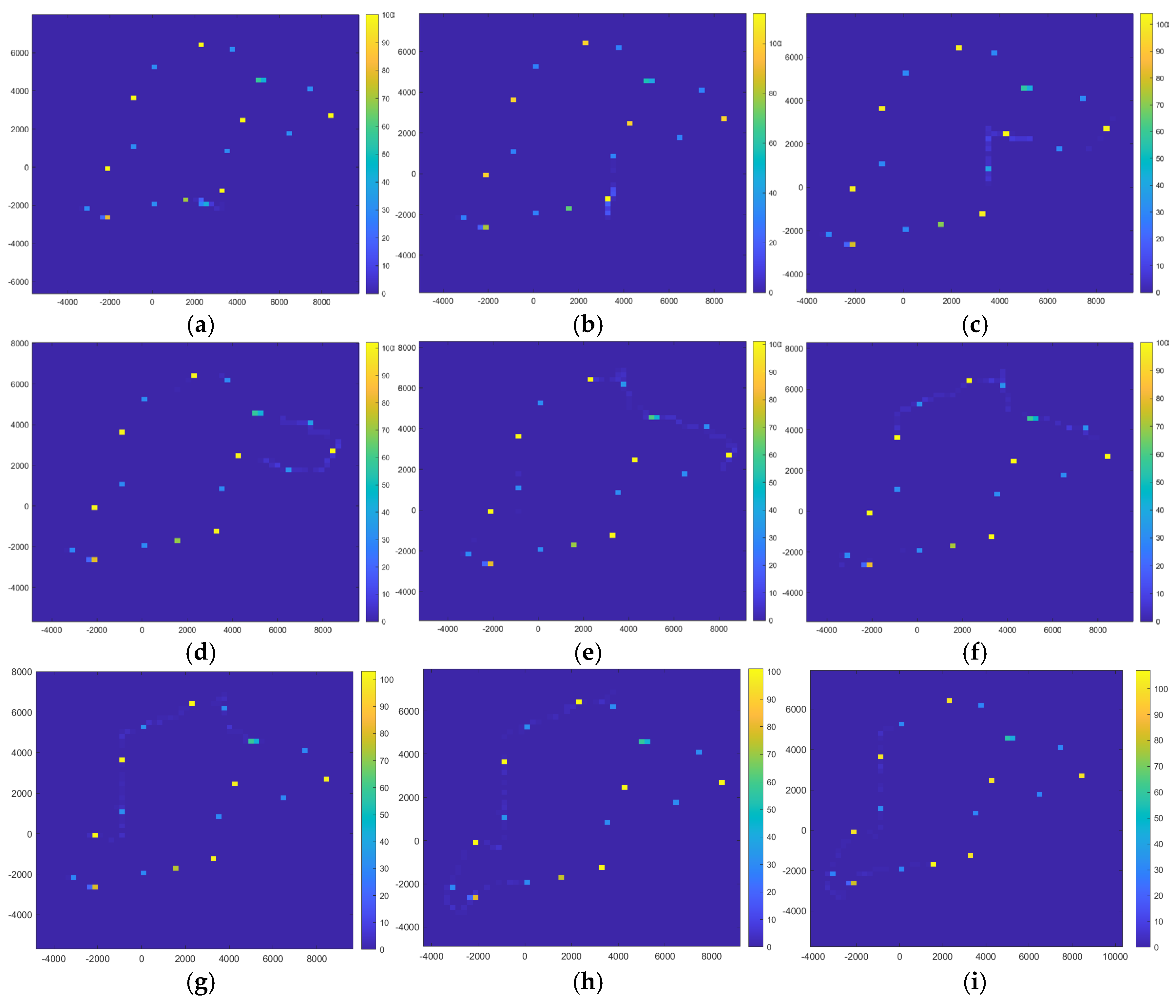 Drones 10 00046 g005