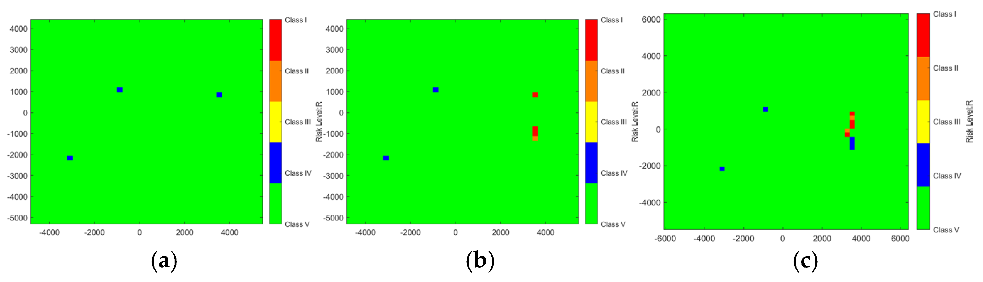 Drones 10 00046 g007a
