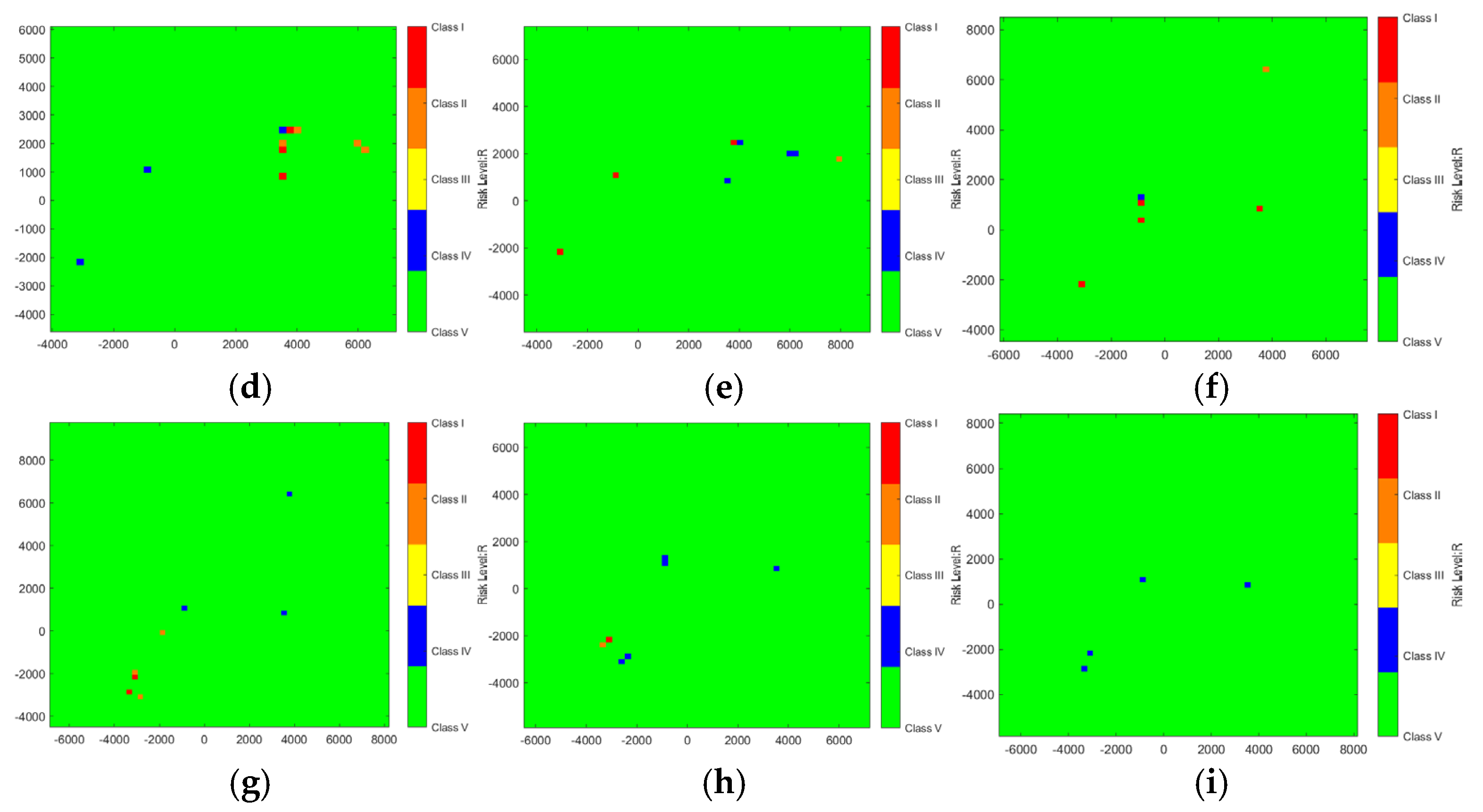 Drones 10 00046 g007b
