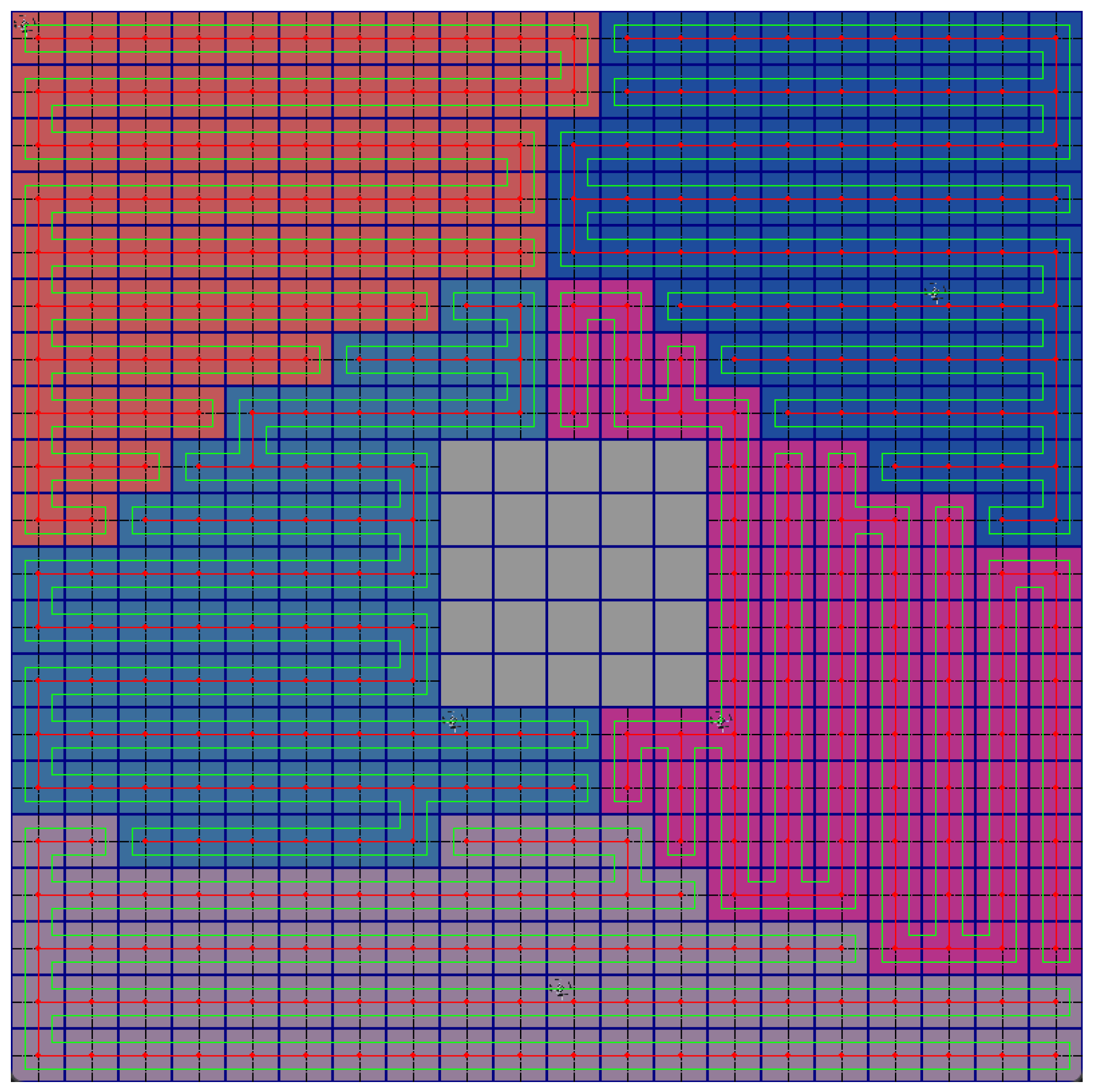 Drones 10 00060 g0a4
