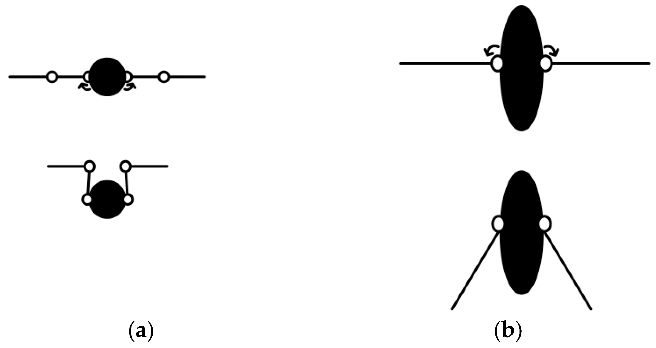 Drones 10 00062 g001 Drones 10 00062 g001
