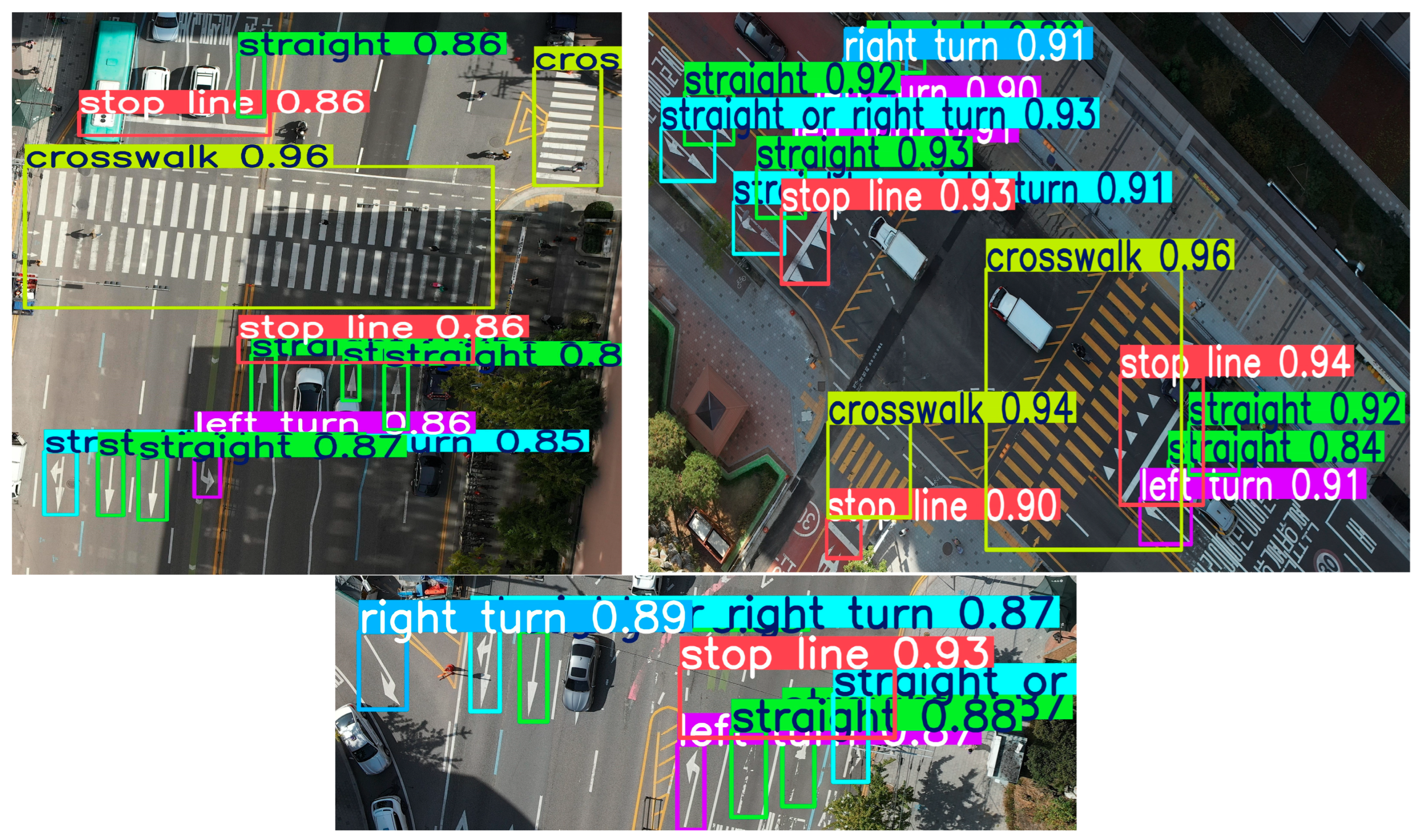 Drones 10 00077 g009