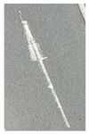 Drones 10 00077 i010