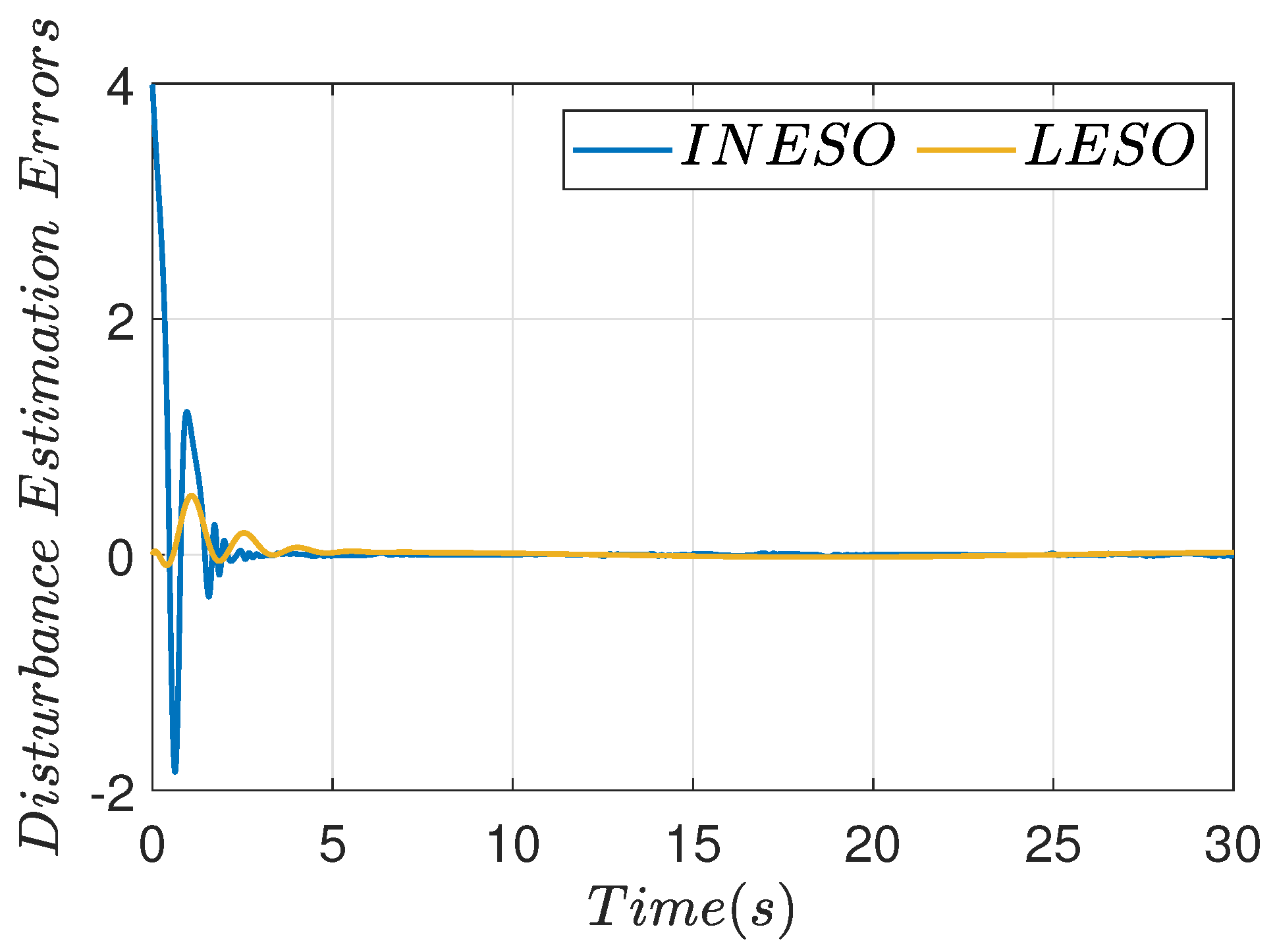 Drones 10 00078 g004