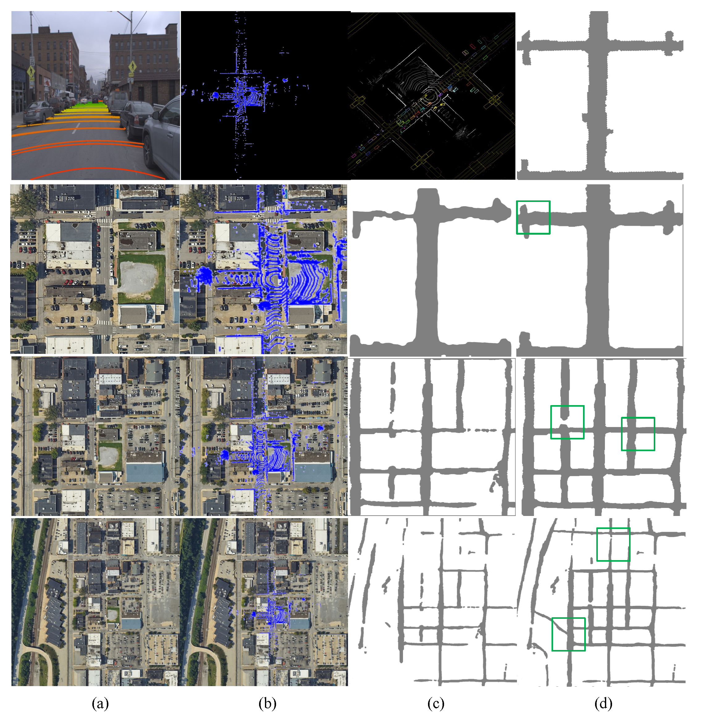 Drones 10 00087 g011