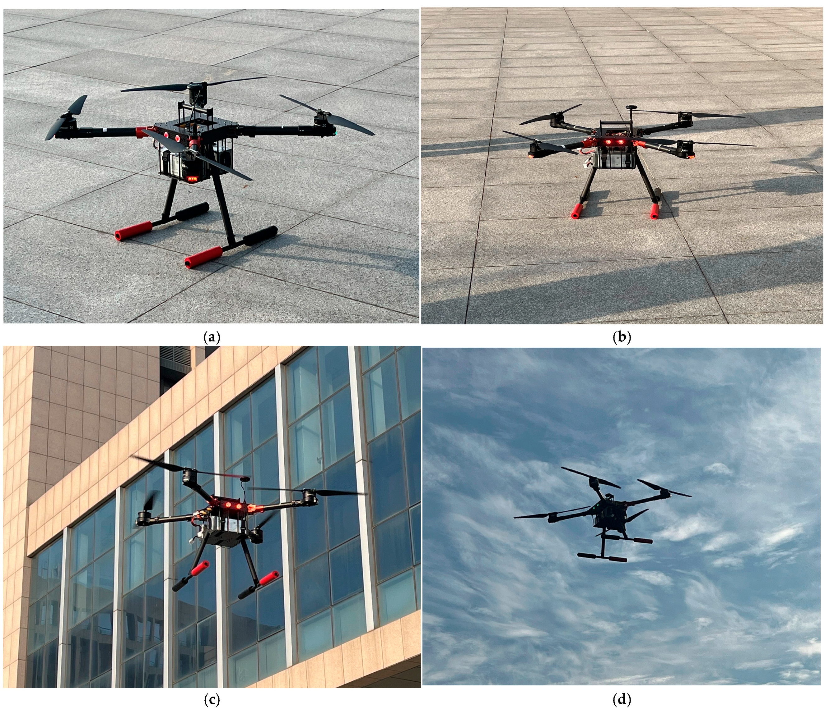 Drones 10 00093 g011 Drones 10 00093 g011