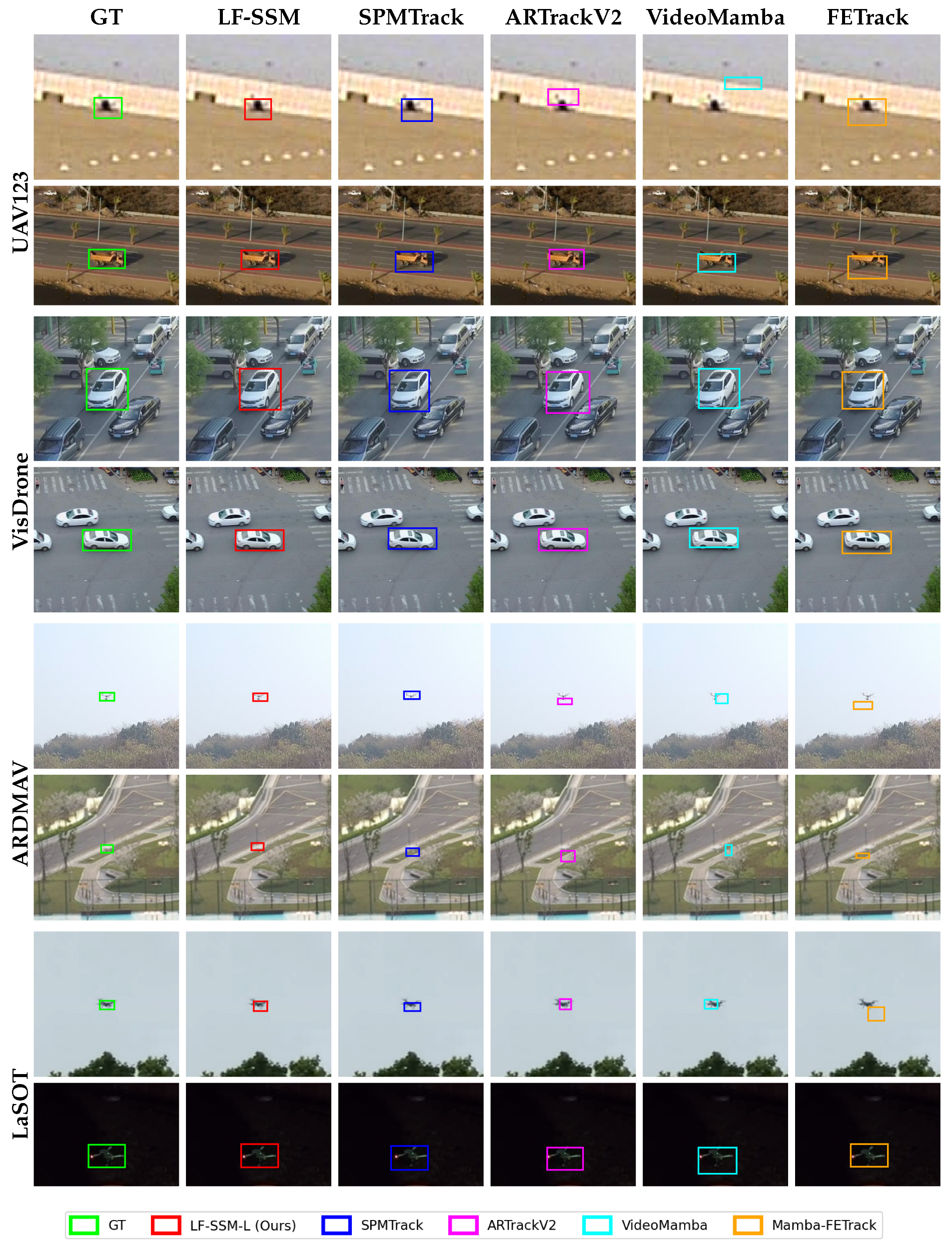 Drones 10 00102 g004