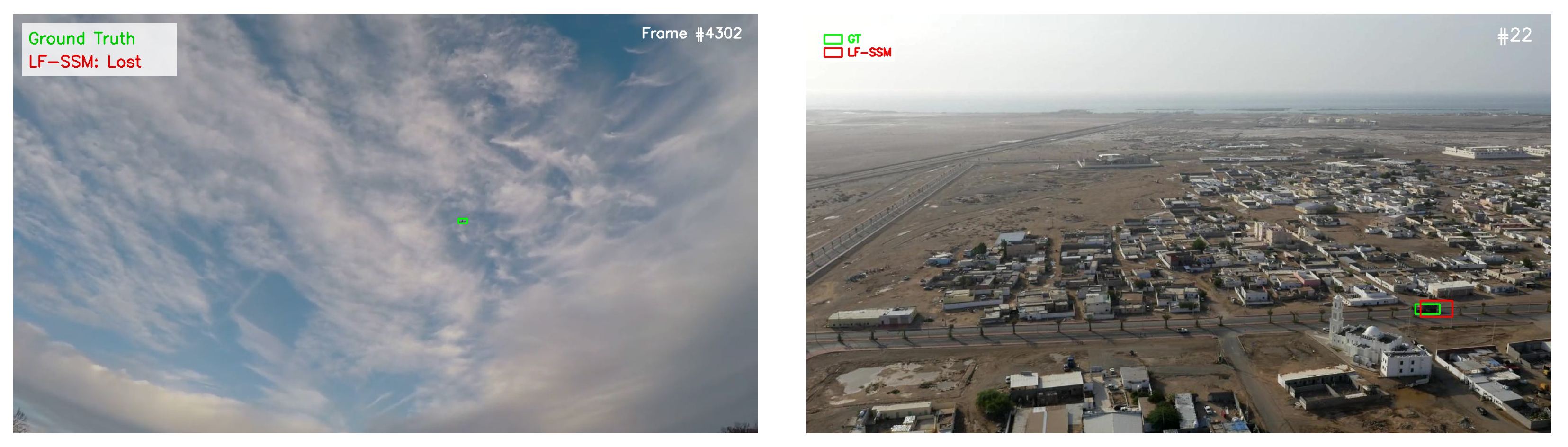 Drones 10 00102 g006
