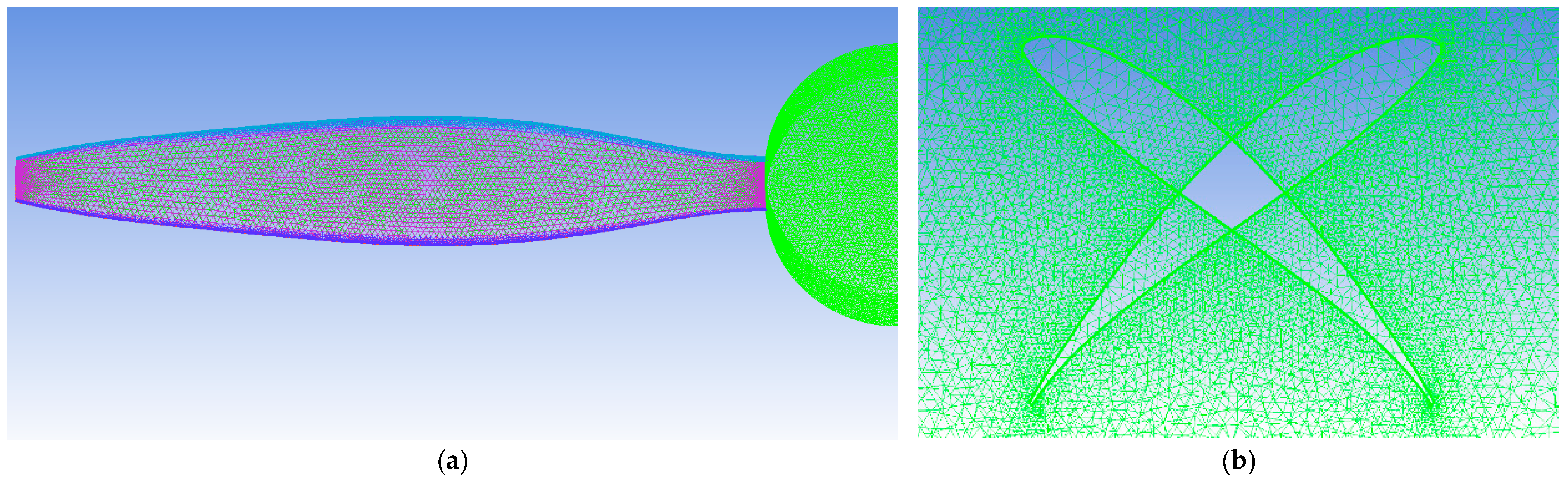 Drones 10 00108 g003