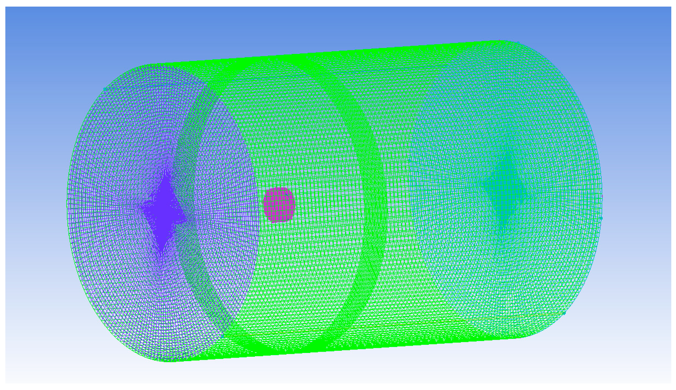 Drones 10 00108 g004