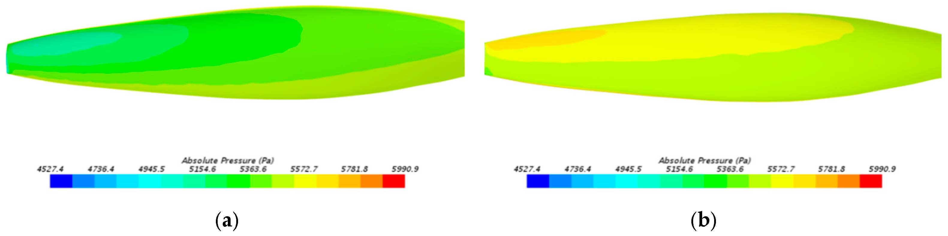 Drones 10 00108 g005