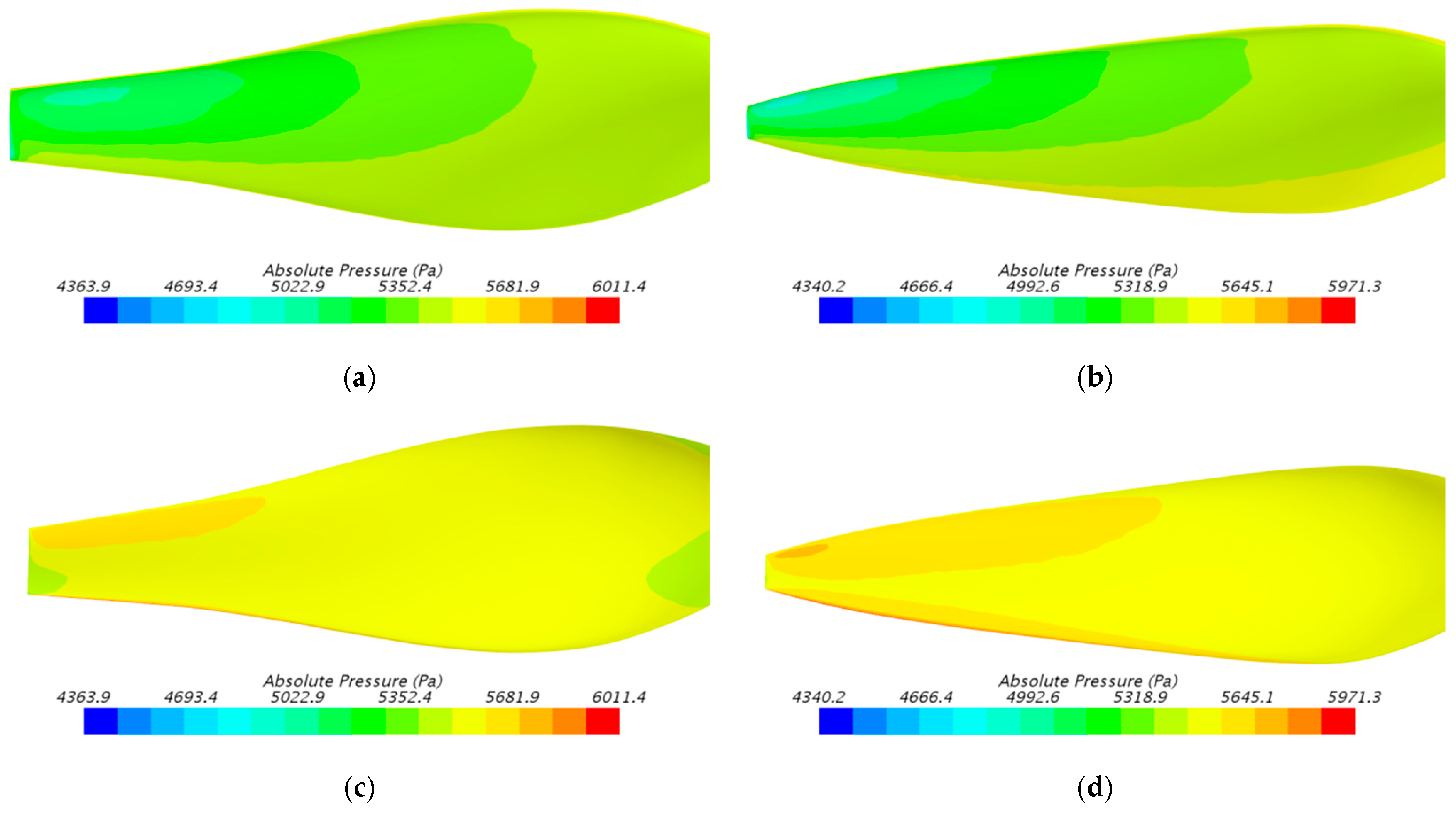 Drones 10 00108 g011