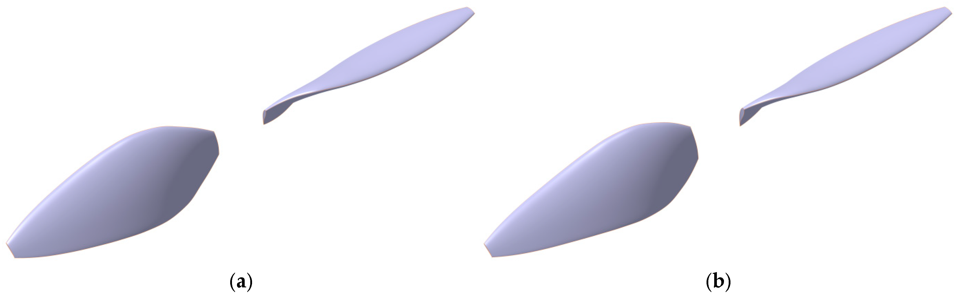 Drones 10 00108 g020