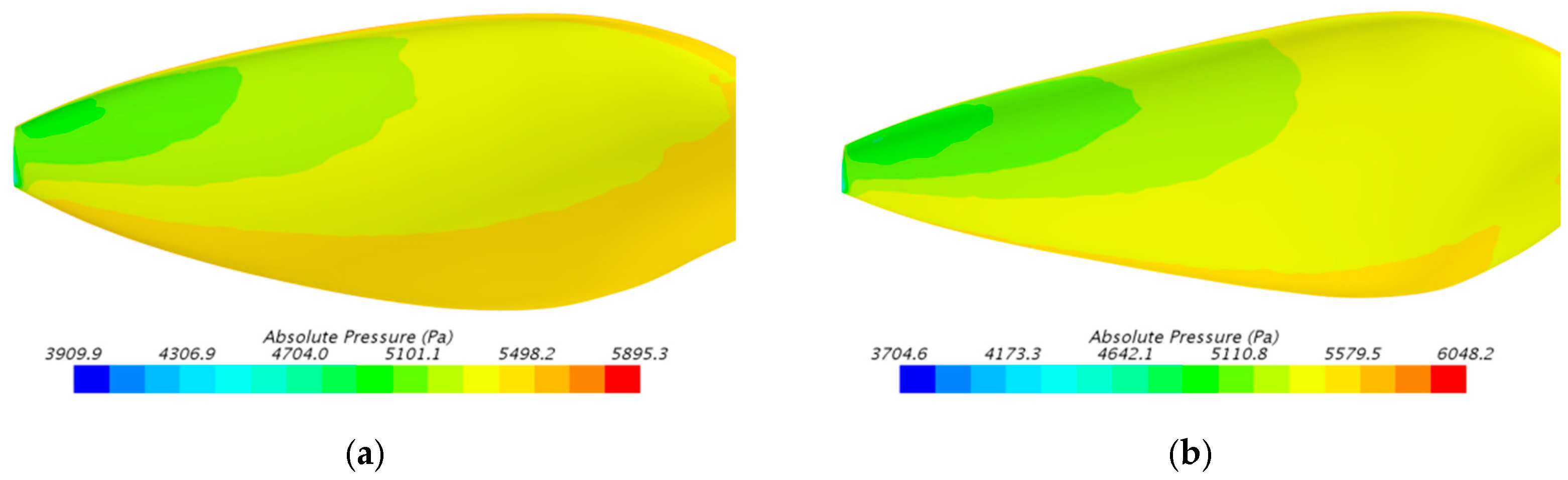 Drones 10 00108 g021a