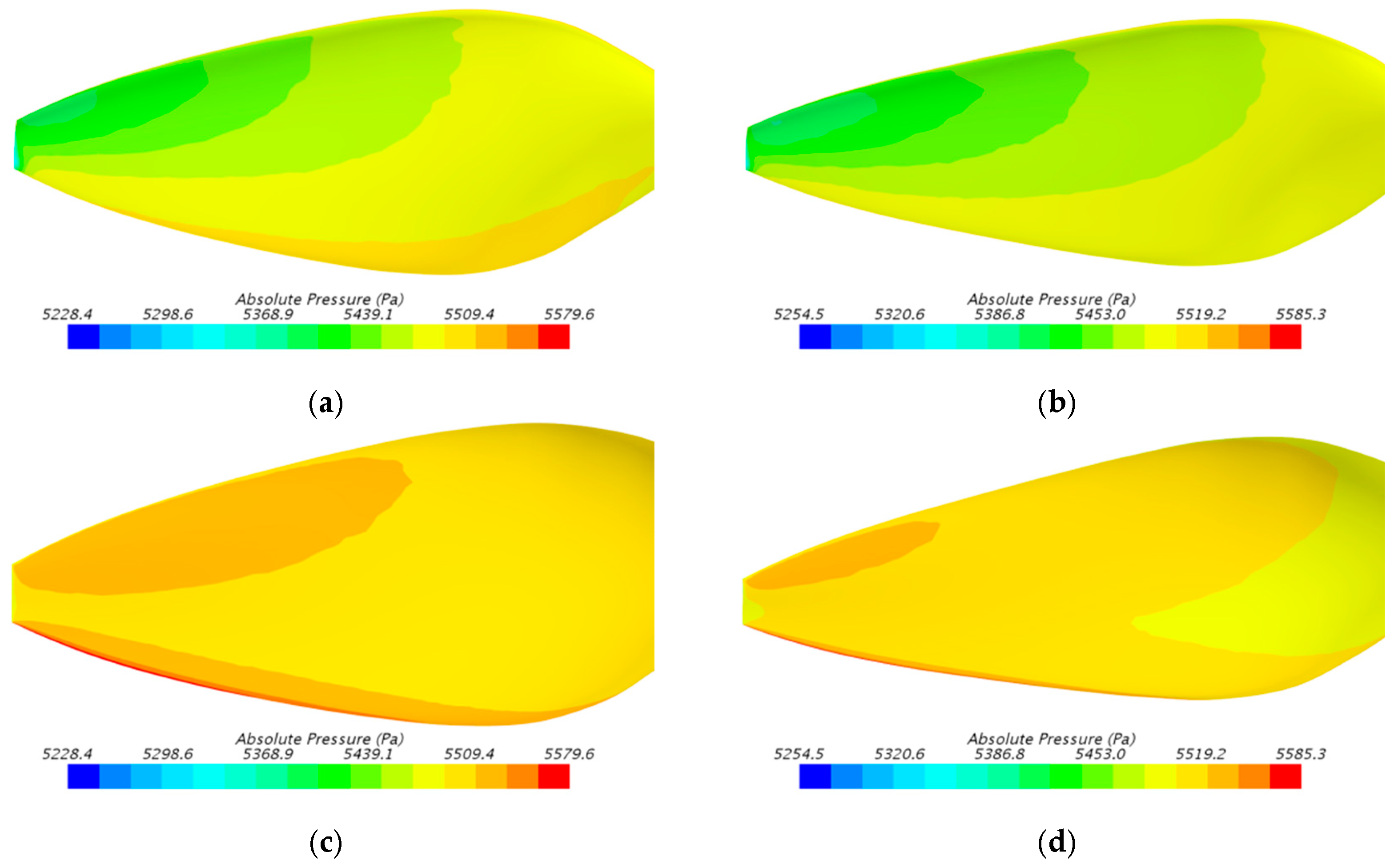 Drones 10 00108 g022