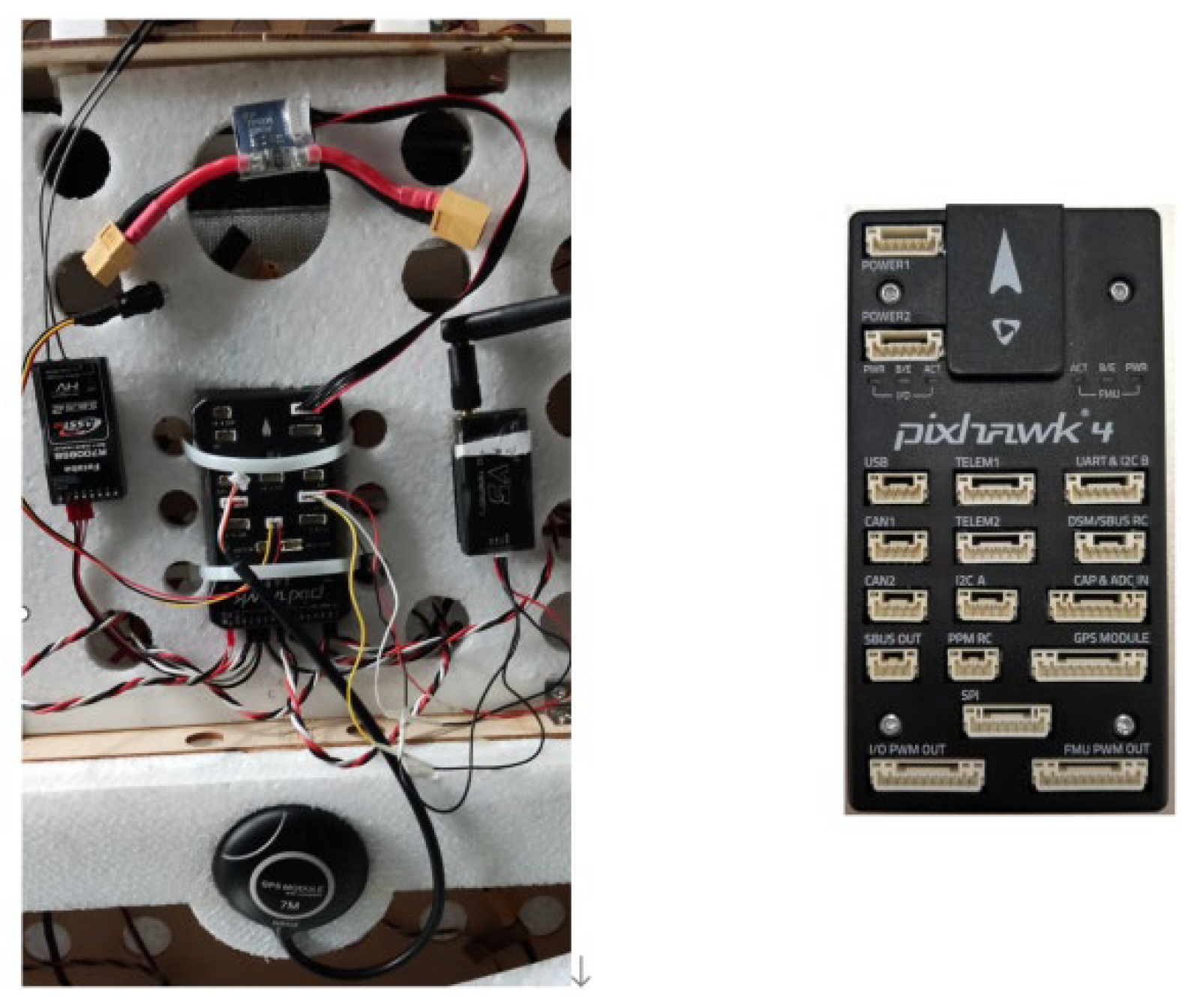 Drones 10 00109 g002 Drones 10 00109 g002