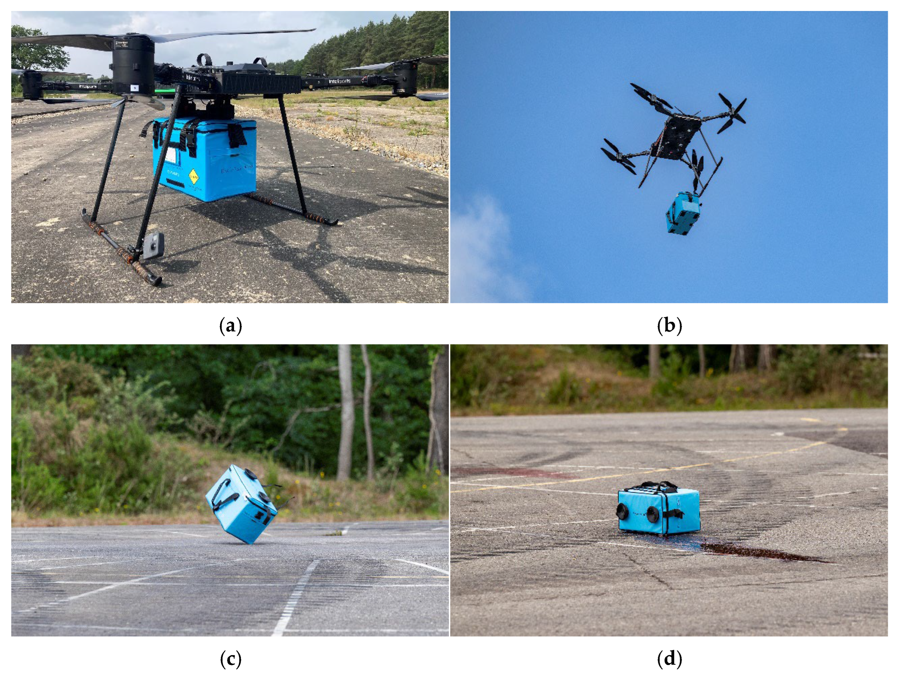 Drones 10 00113 g008