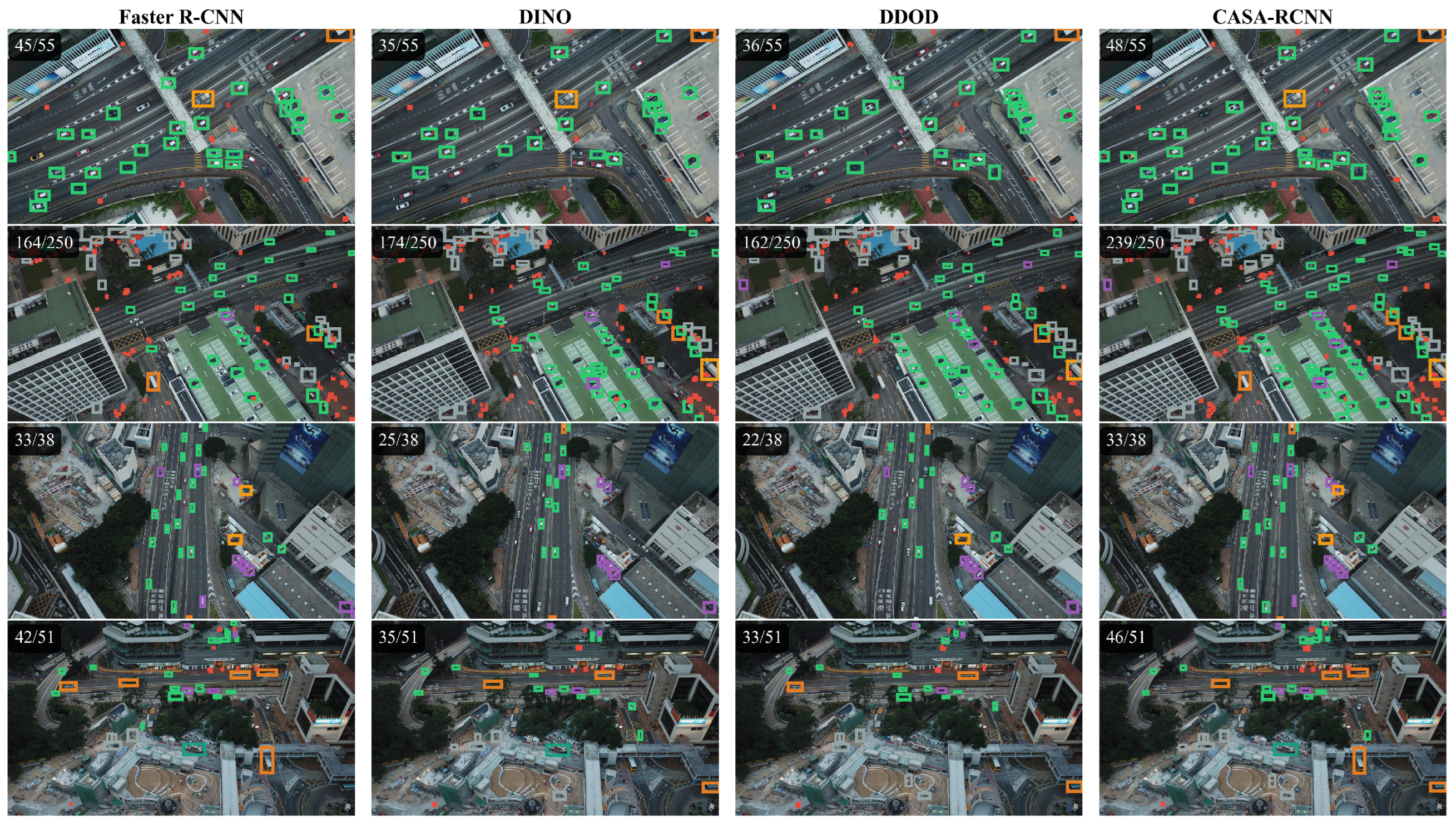Drones 10 00133 g012