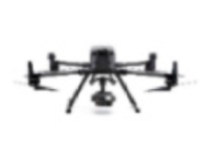 Drones 10 00144 i004